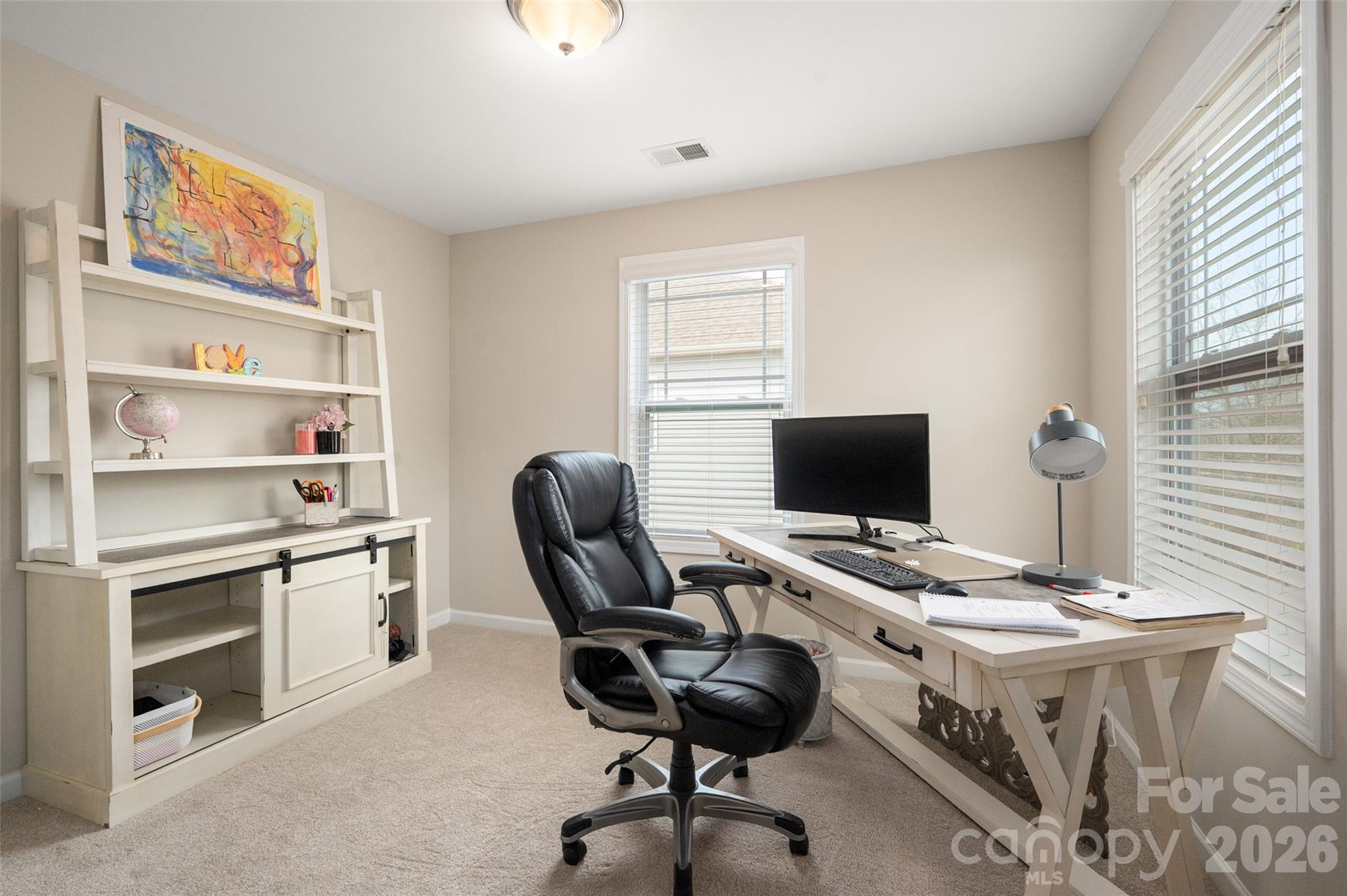 2982 Bridgewater Street Lancaster SC 29720