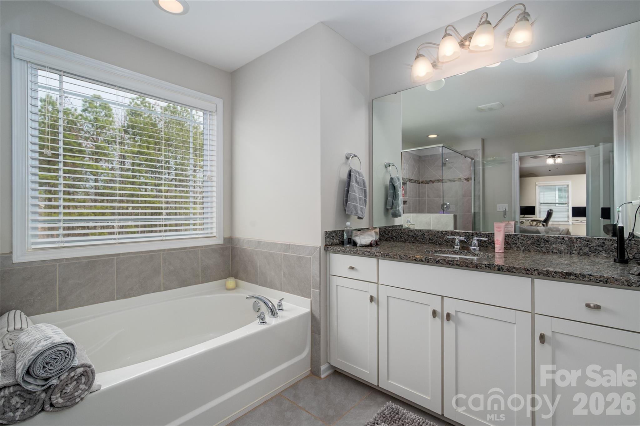 2982 Bridgewater Street Lancaster SC 29720