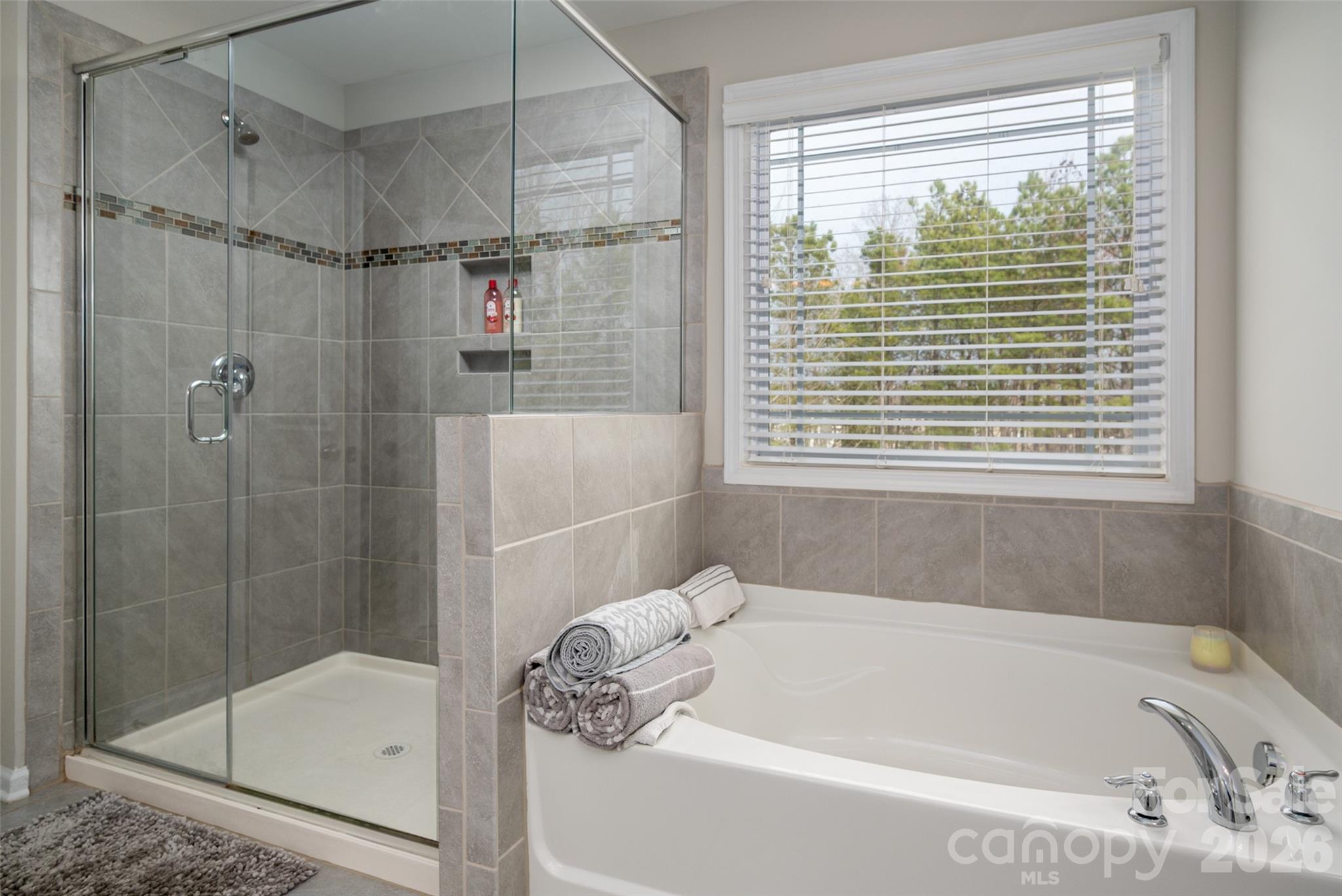 2982 Bridgewater Street Lancaster SC 29720