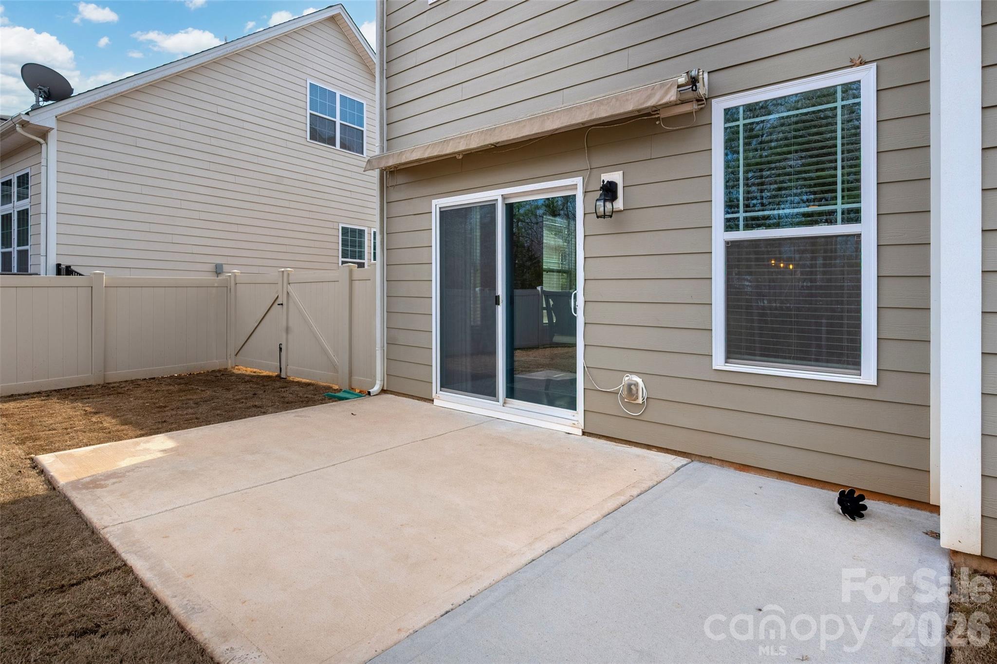 2982 Bridgewater Street Lancaster SC 29720
