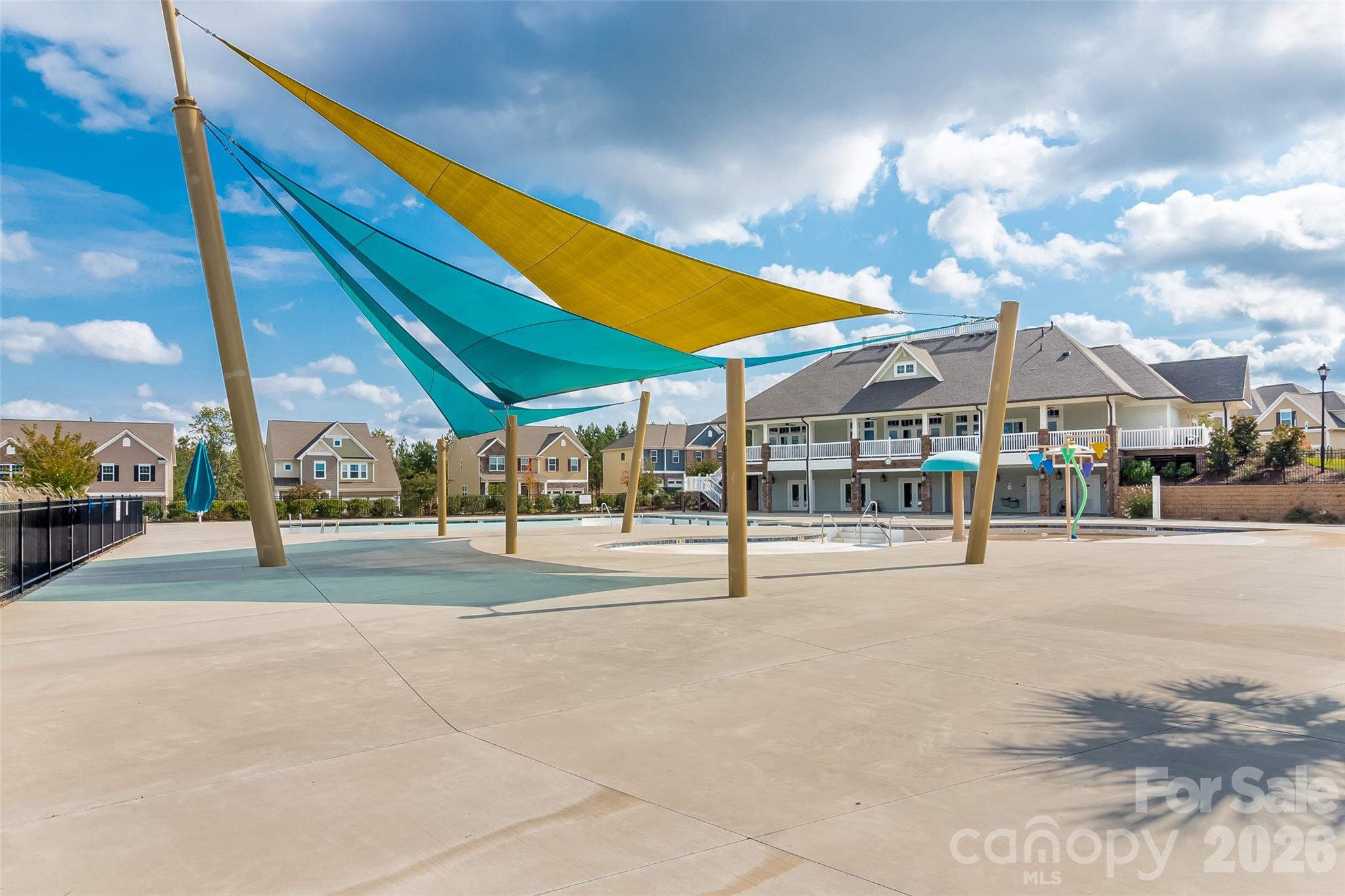 2982 Bridgewater Street Lancaster SC 29720