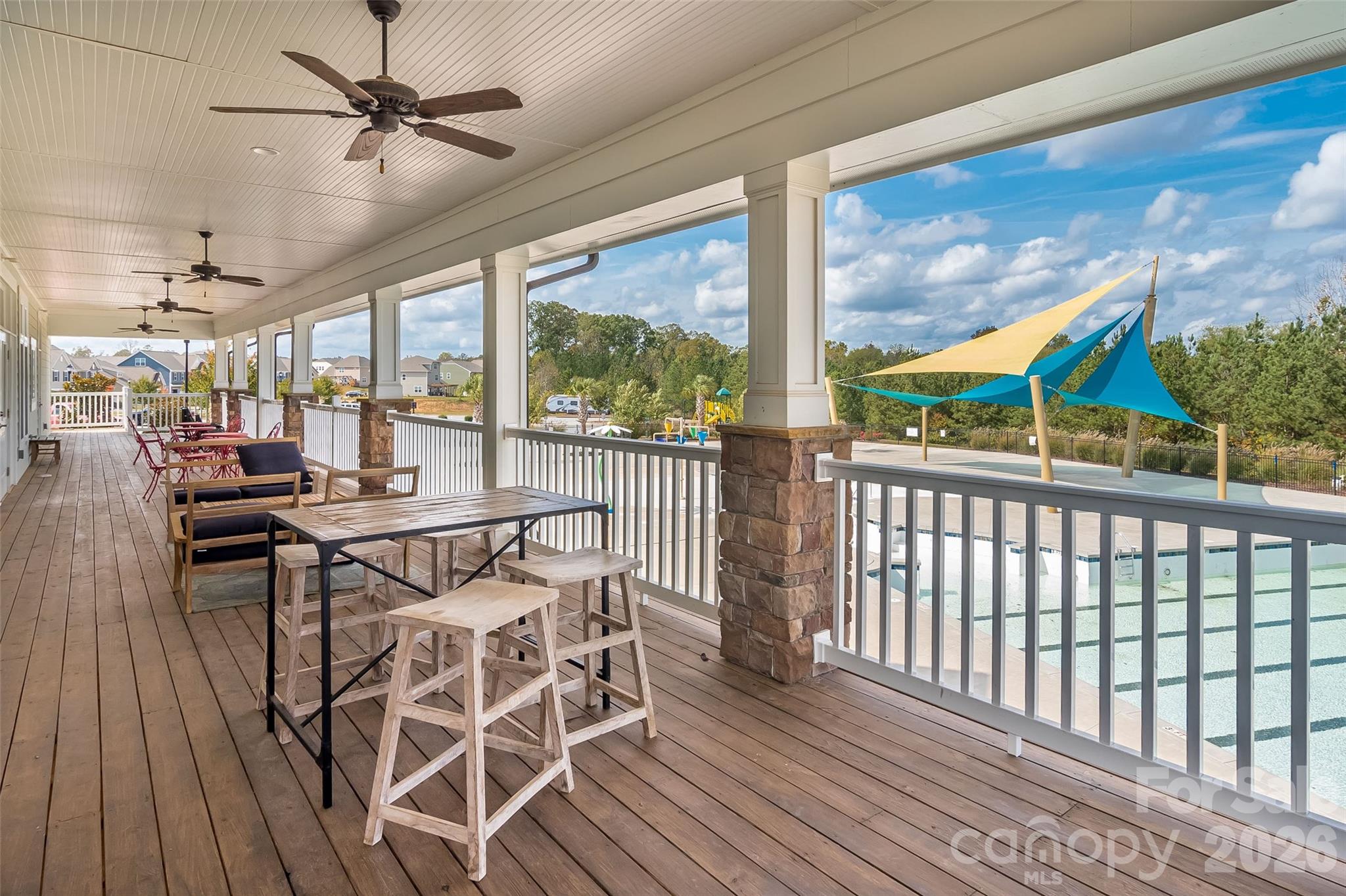 2982 Bridgewater Street Lancaster SC 29720