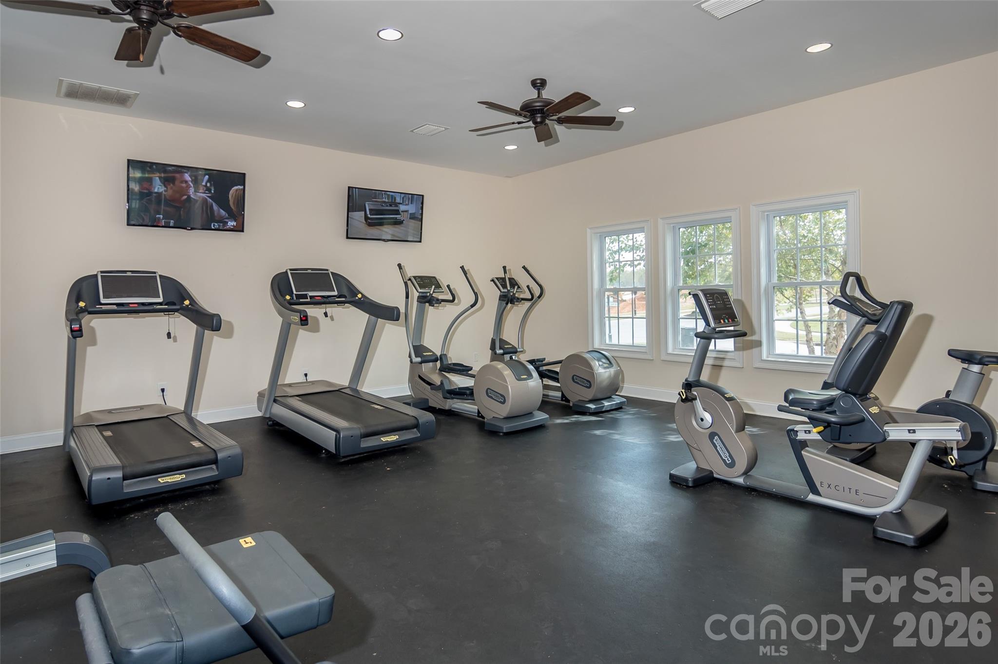 2982 Bridgewater Street Lancaster SC 29720