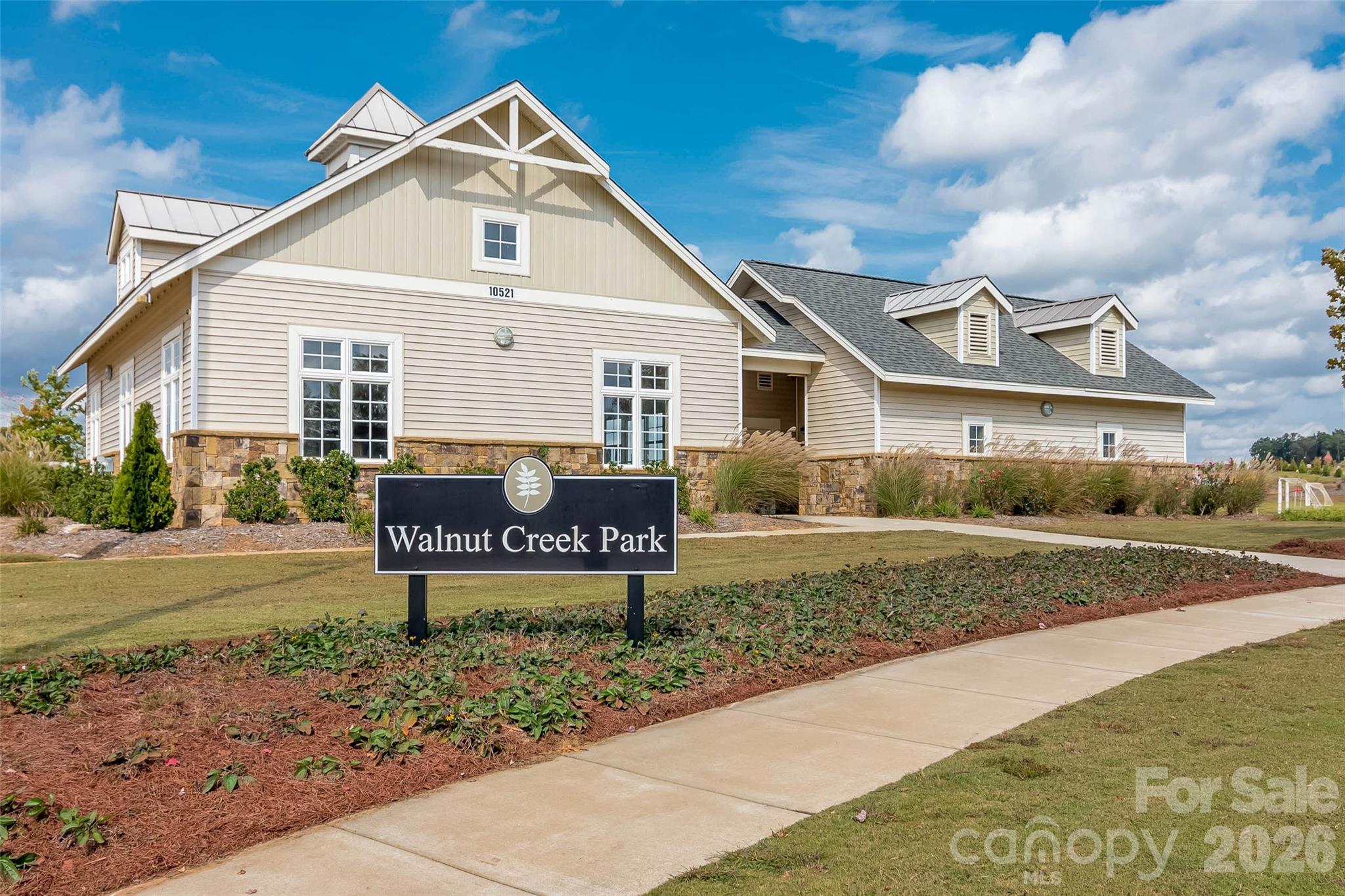 2982 Bridgewater Street Lancaster SC 29720
