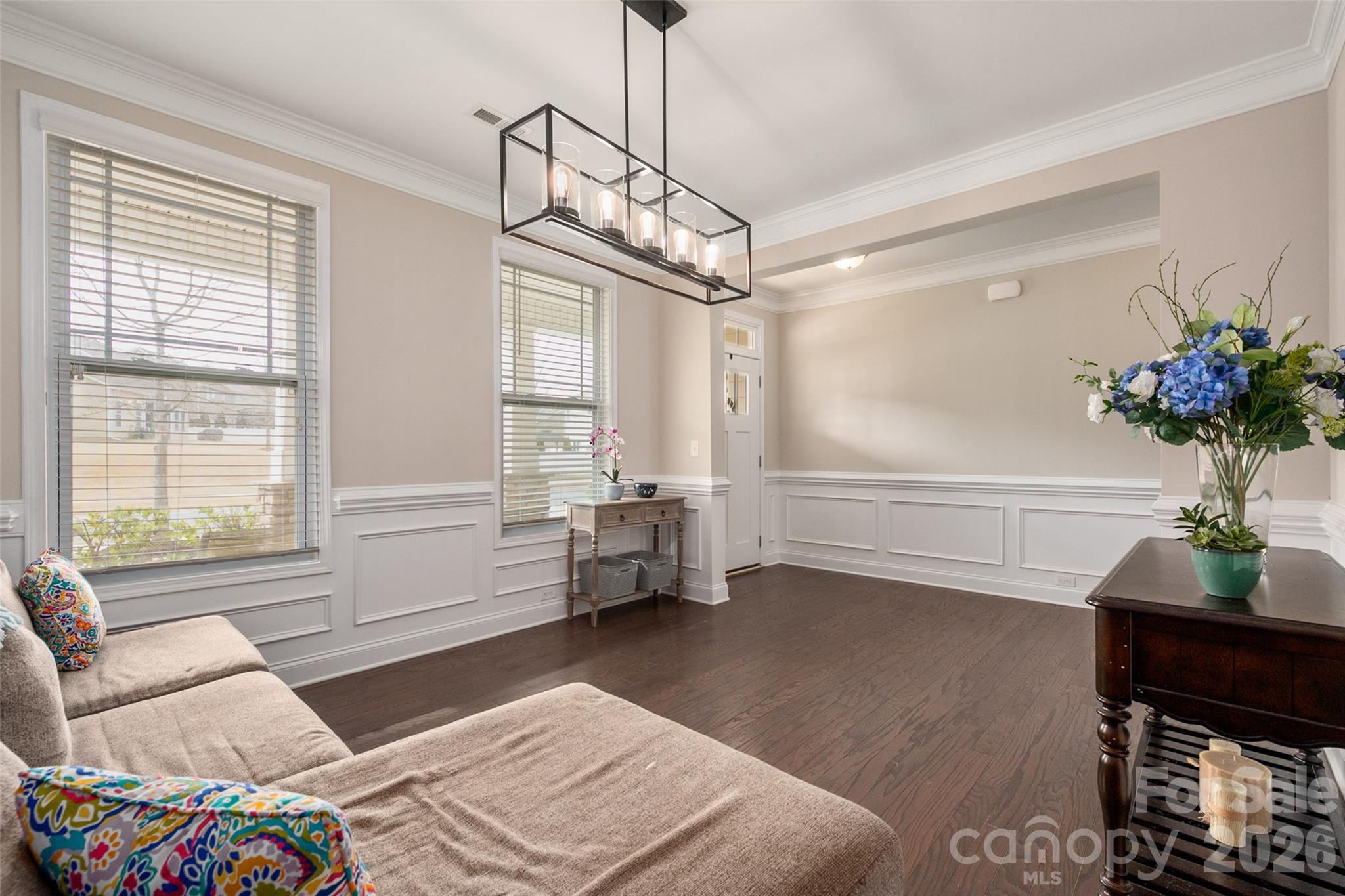 2982 Bridgewater Street Lancaster SC 29720