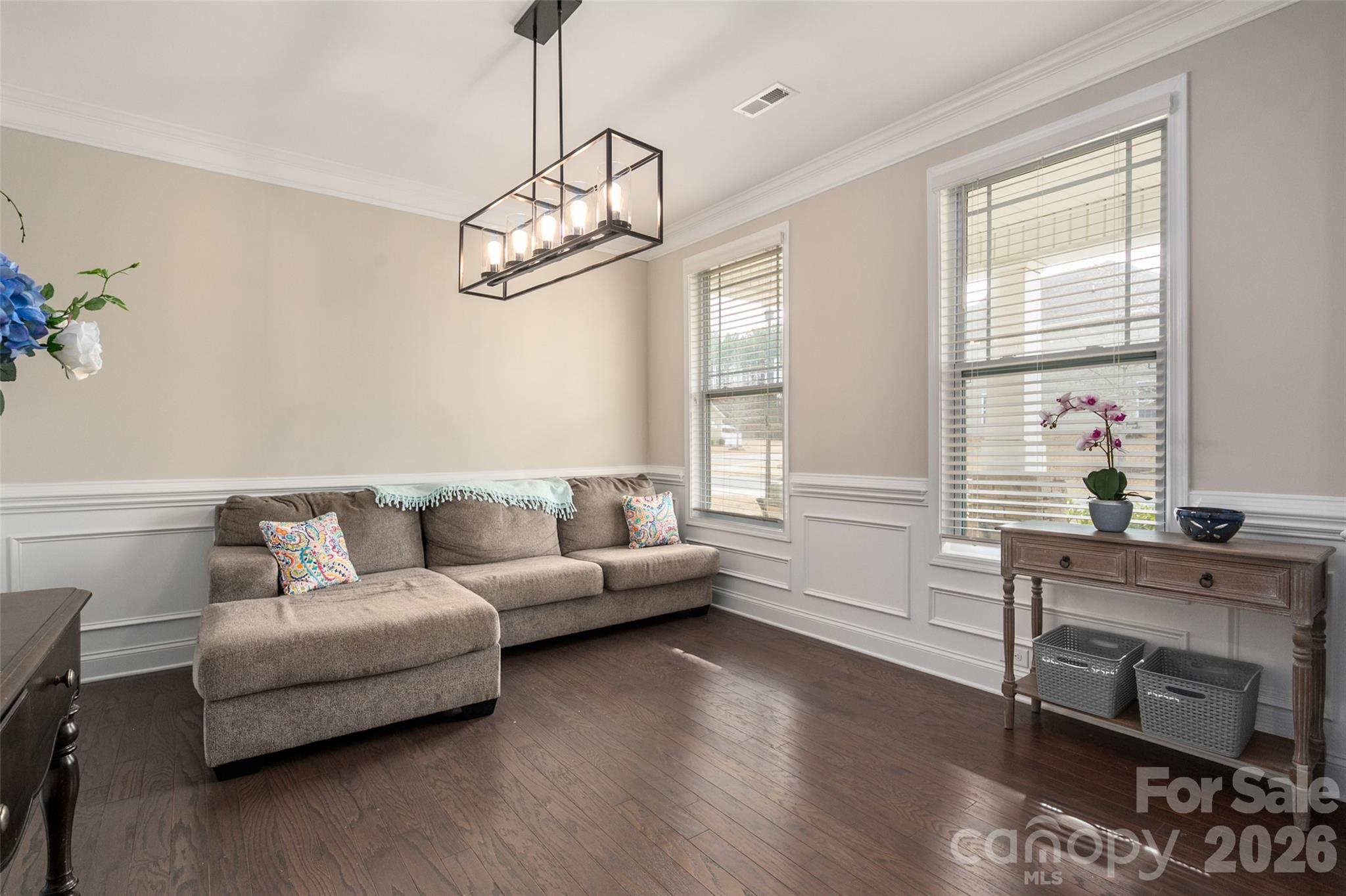 2982 Bridgewater Street Lancaster SC 29720