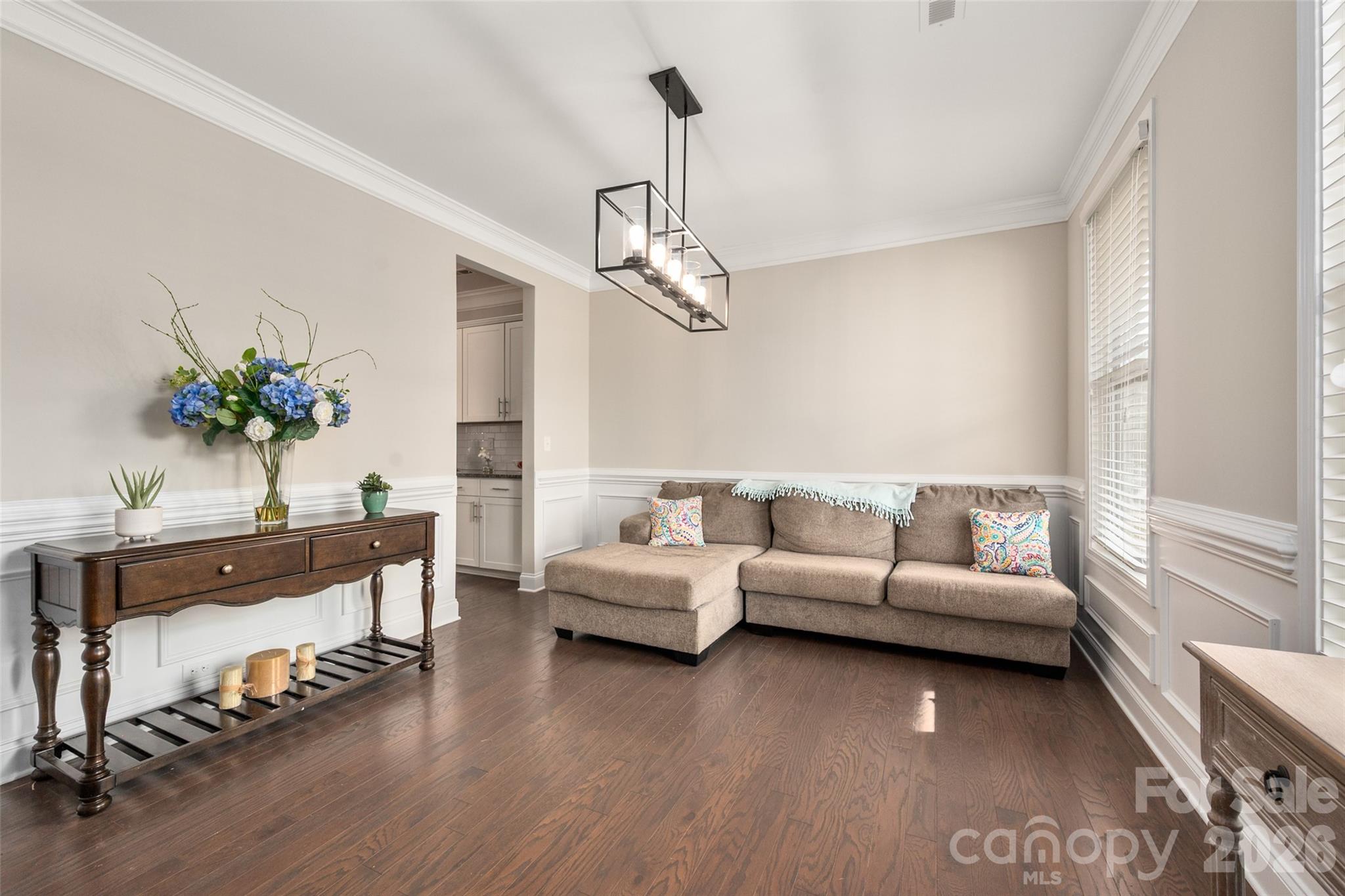 2982 Bridgewater Street Lancaster SC 29720