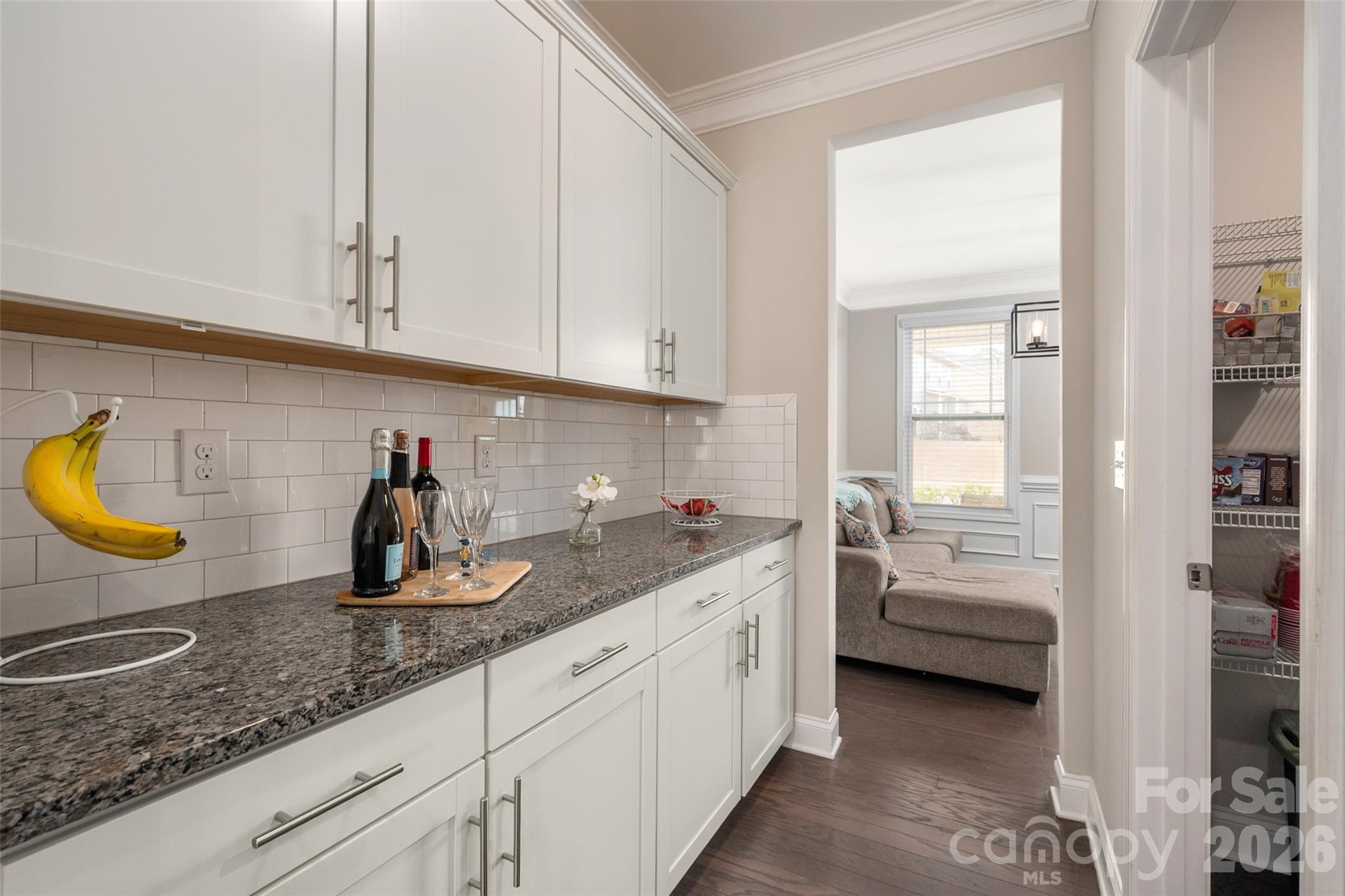 2982 Bridgewater Street Lancaster SC 29720