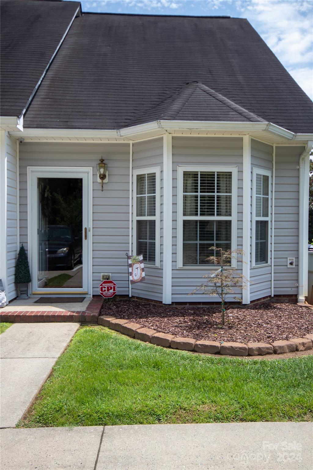 229 Linkside Court SE Lenoir NC 28645