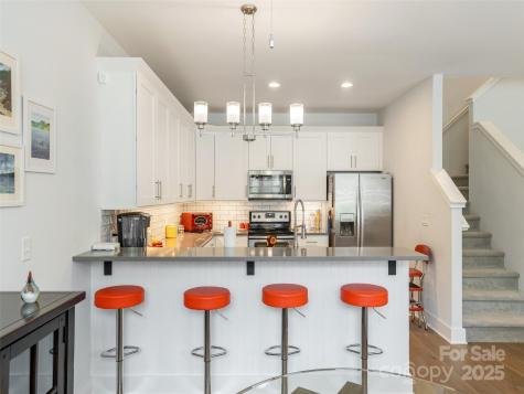 37 Thornes Lane Asheville NC 28805