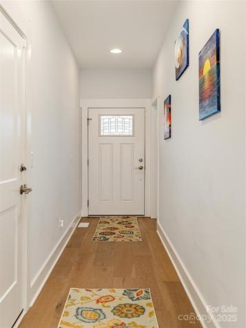 37 Thornes Lane Asheville NC 28805