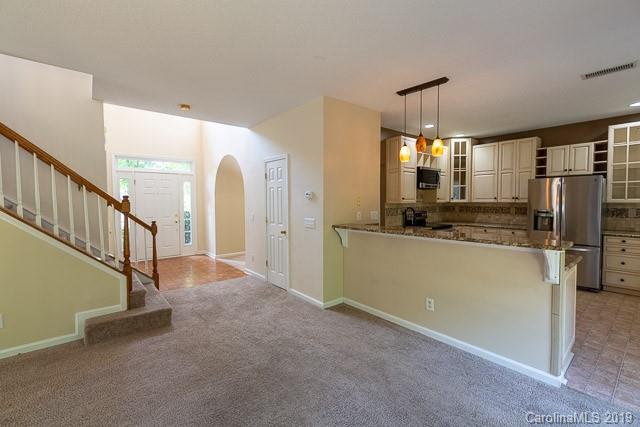 8700 Great Bear Court Charlotte NC 28269