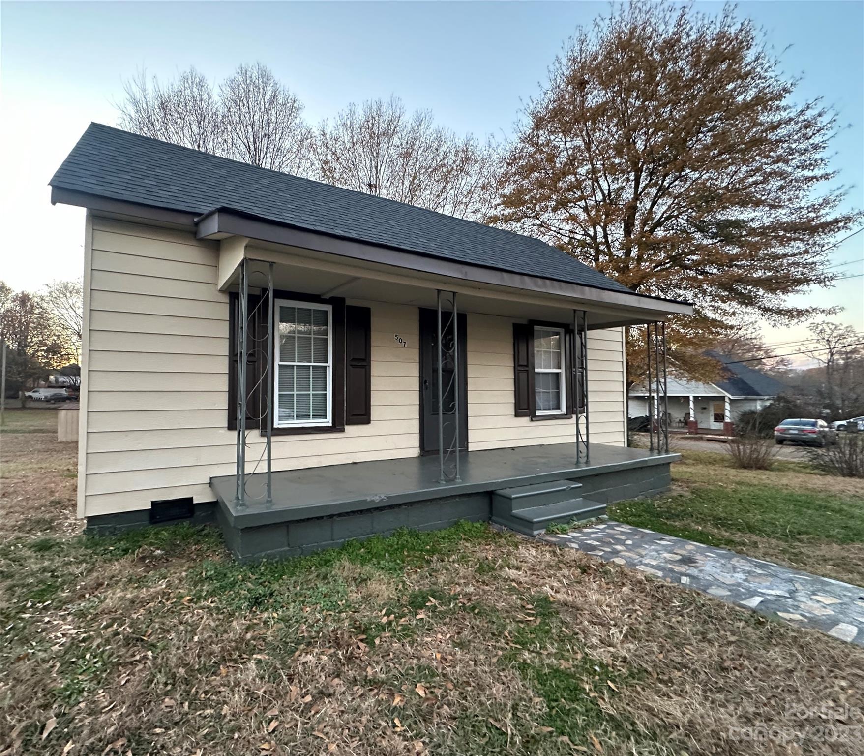 507 Ida Street Gastonia NC 28054