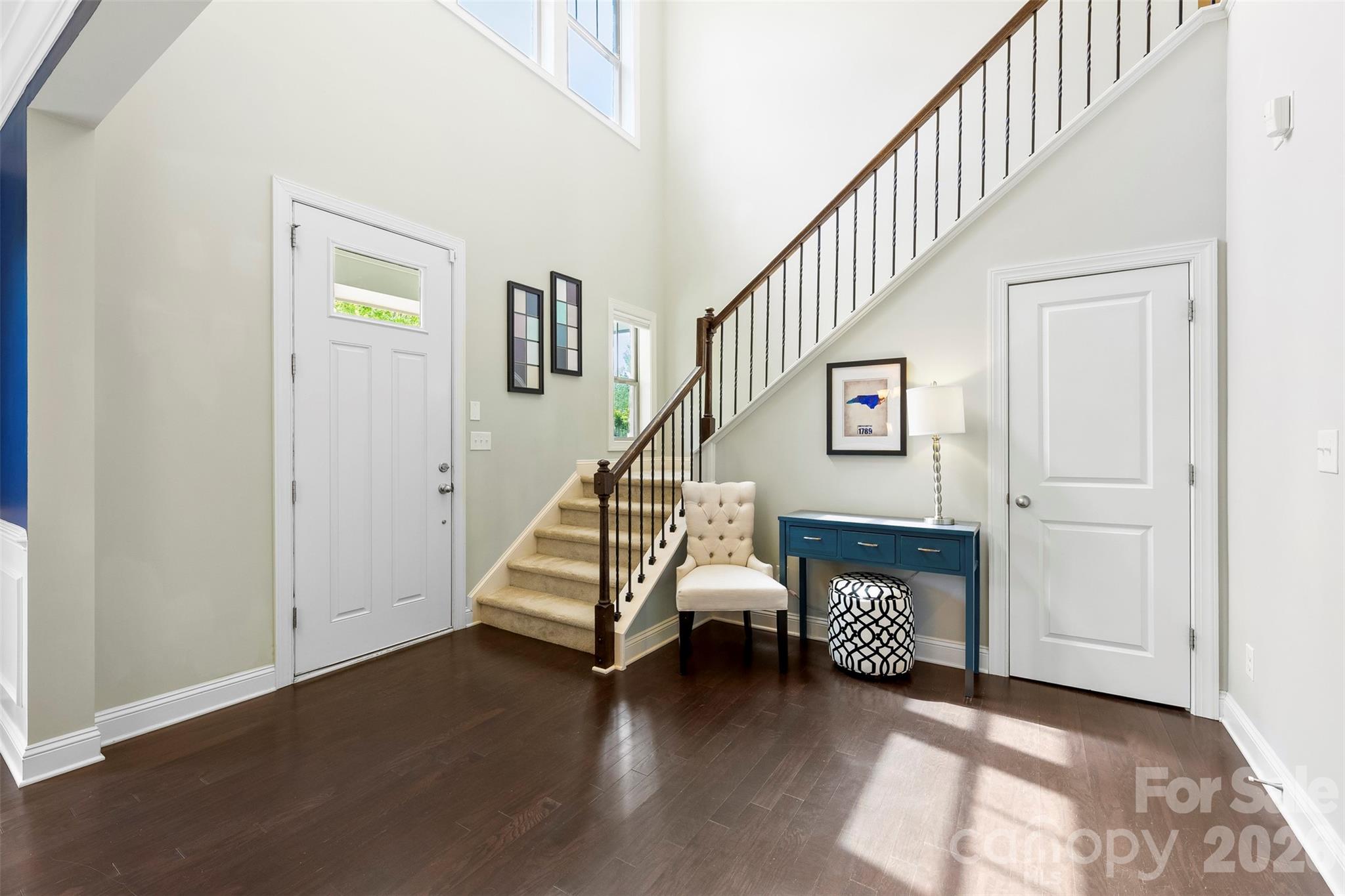 220 Kingsdown Avenue Charlotte NC 28270