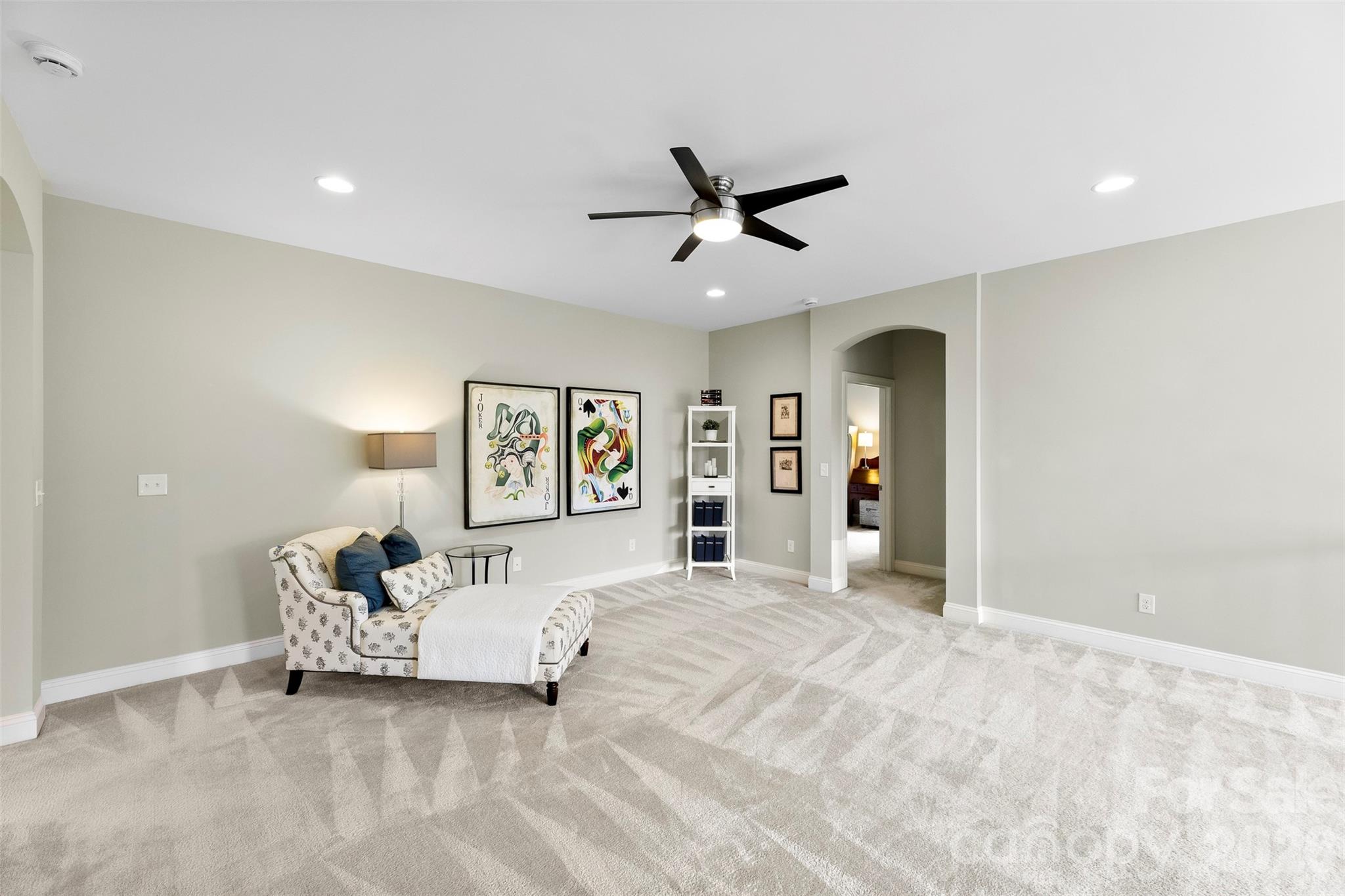 220 Kingsdown Avenue Charlotte NC 28270