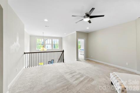 220 Kingsdown Avenue Charlotte NC 28270