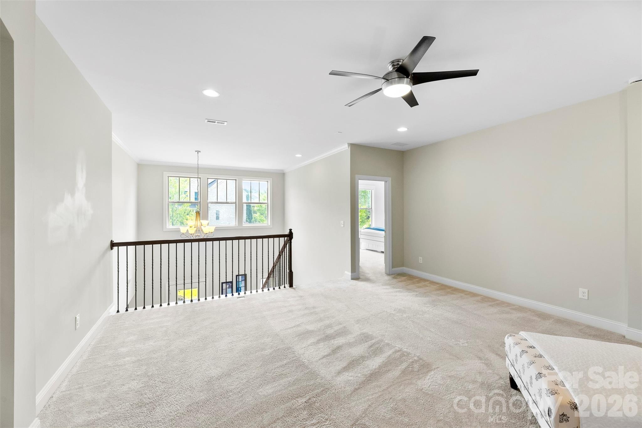 220 Kingsdown Avenue Charlotte NC 28270