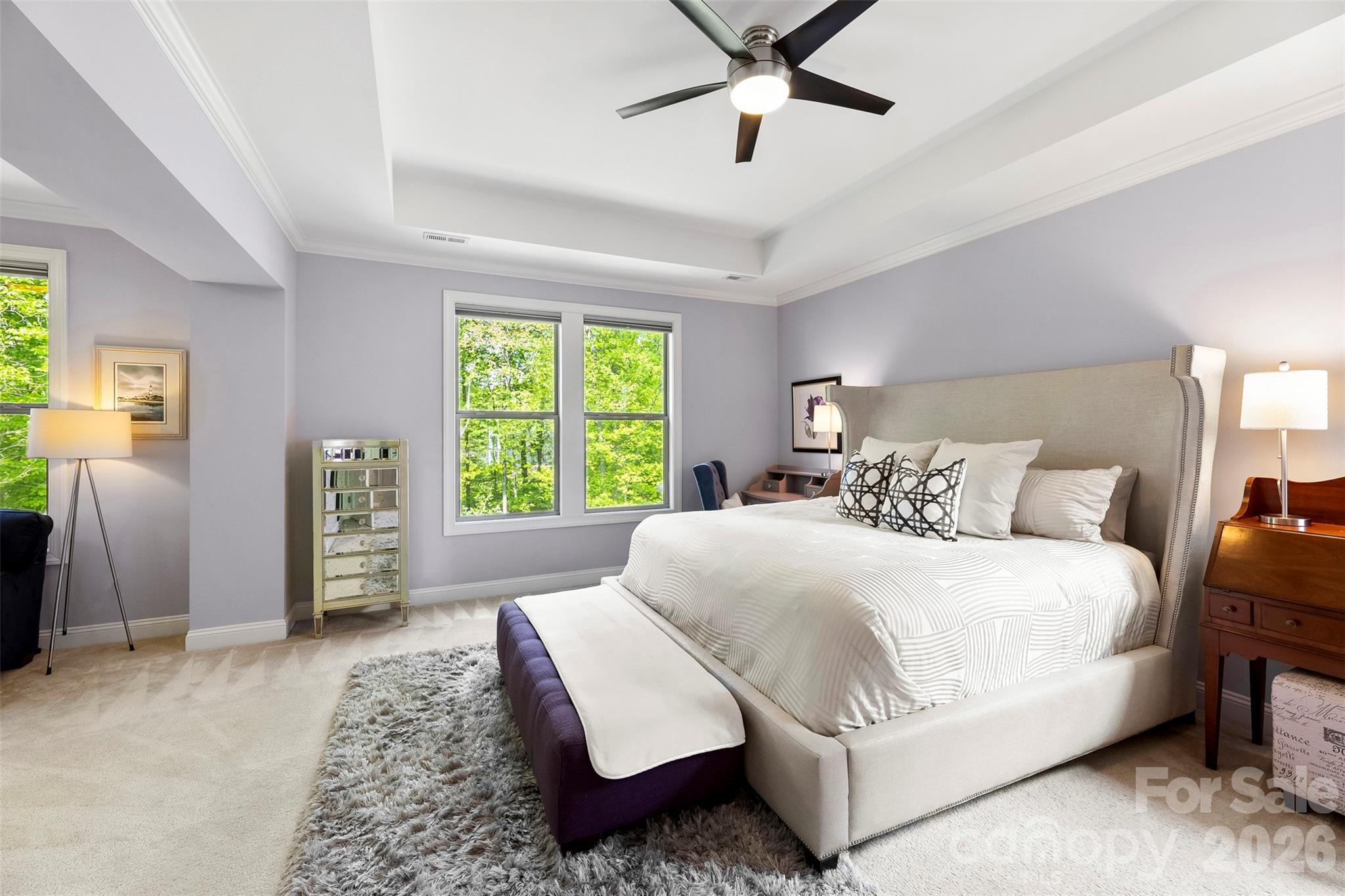 220 Kingsdown Avenue Charlotte NC 28270