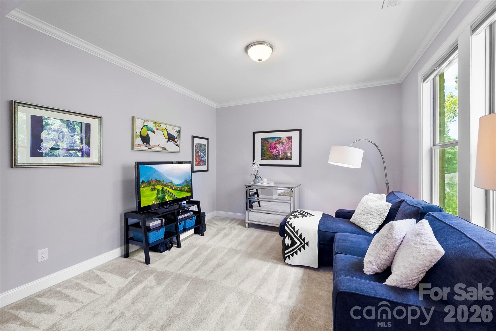 220 Kingsdown Avenue Charlotte NC 28270