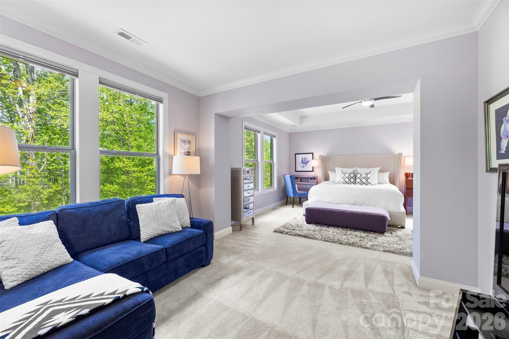 220 Kingsdown Avenue Charlotte NC 28270