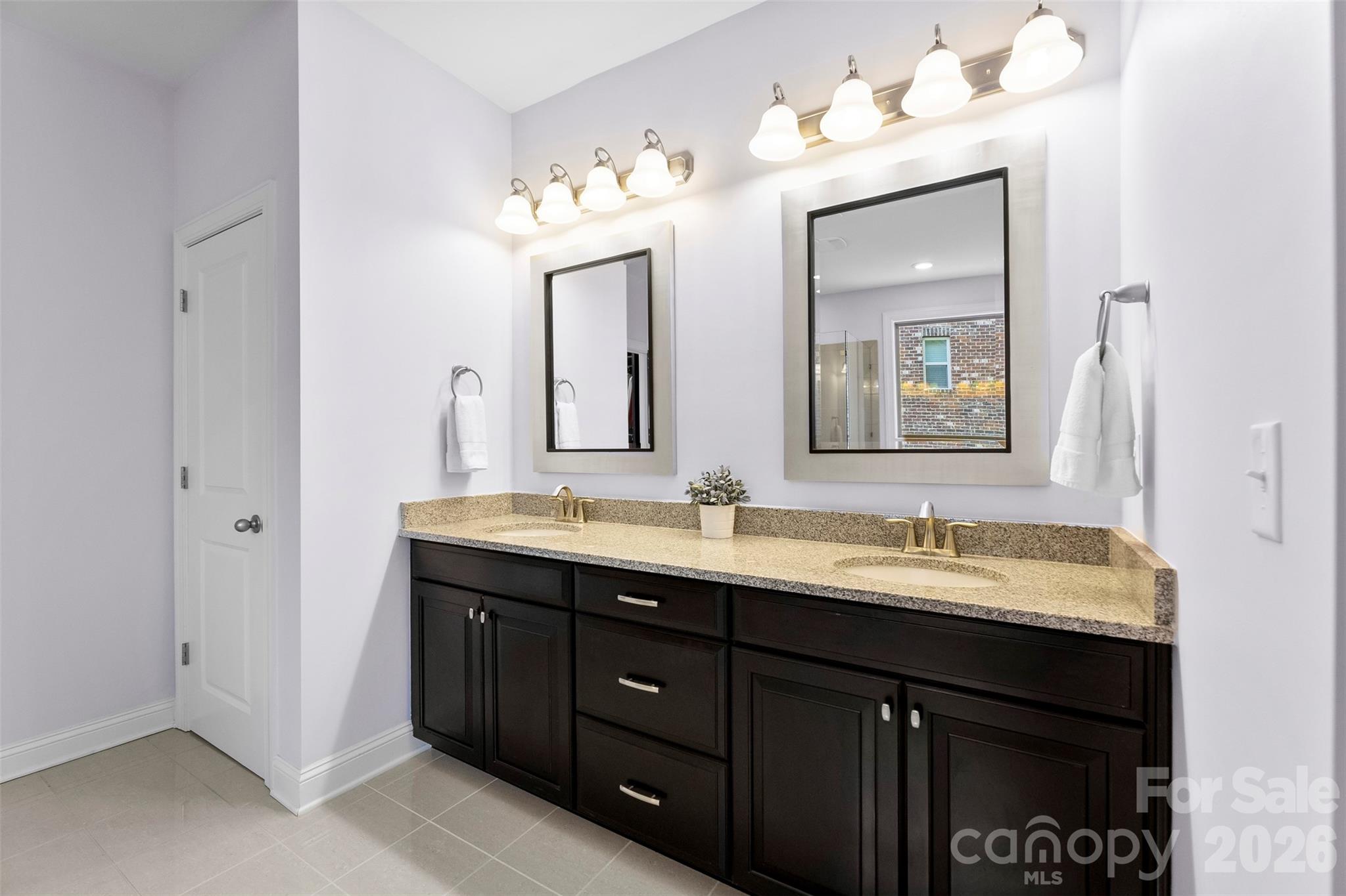 220 Kingsdown Avenue Charlotte NC 28270