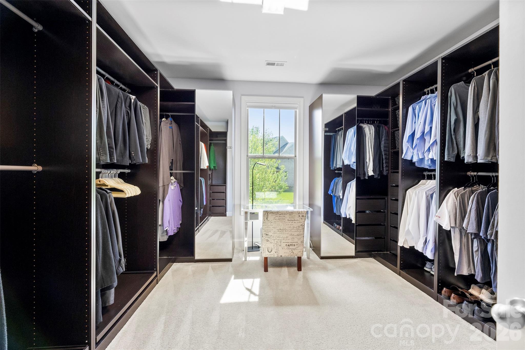 220 Kingsdown Avenue Charlotte NC 28270