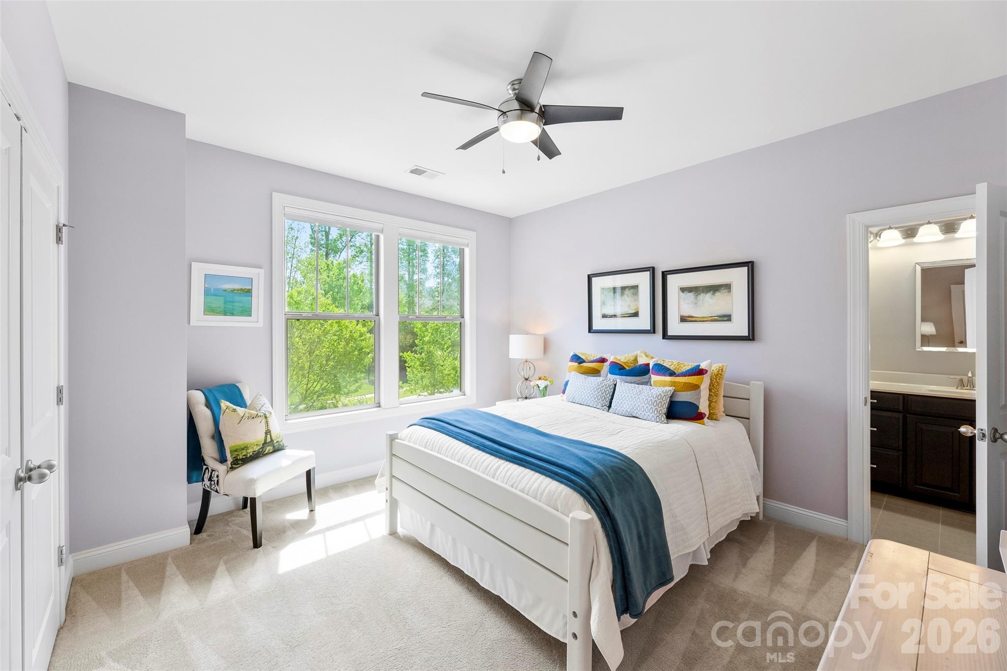 220 Kingsdown Avenue Charlotte NC 28270