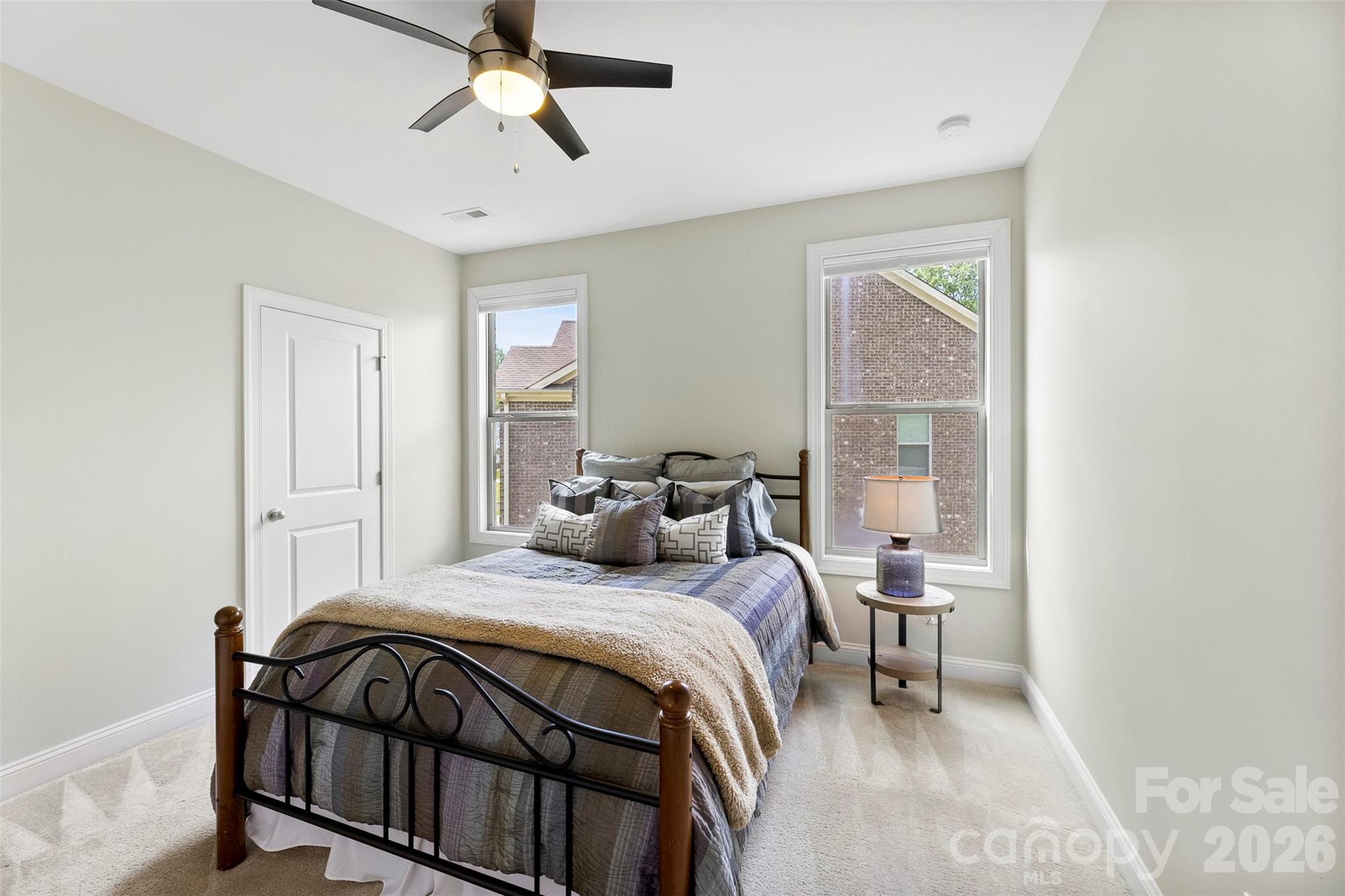 220 Kingsdown Avenue Charlotte NC 28270