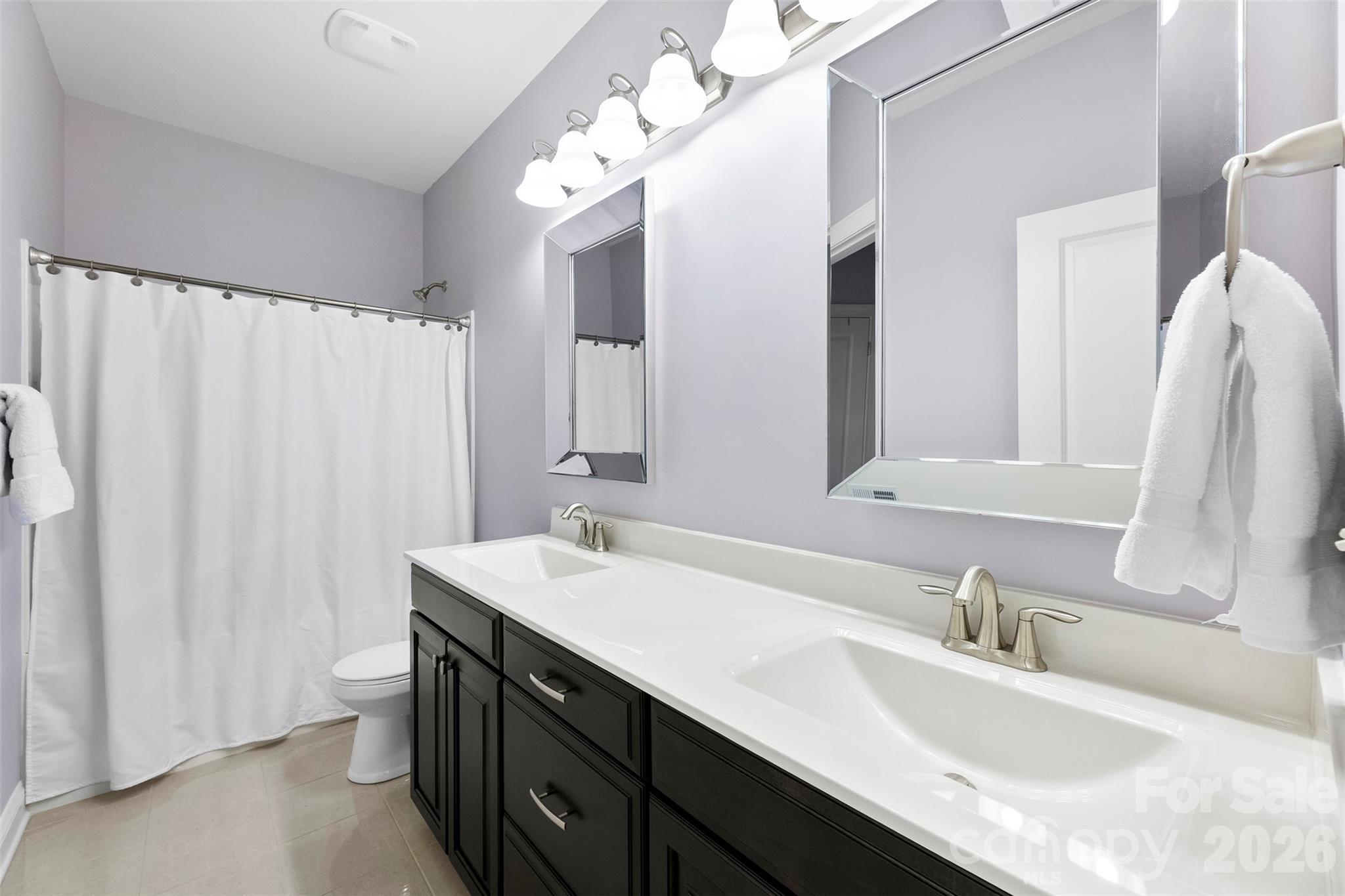 220 Kingsdown Avenue Charlotte NC 28270