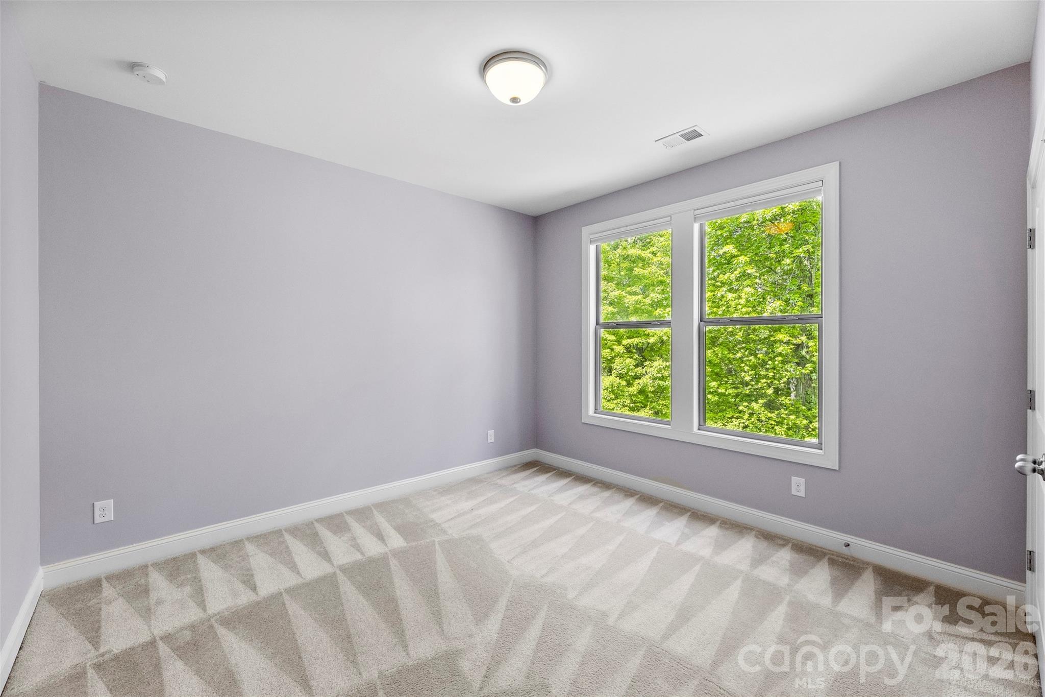 220 Kingsdown Avenue Charlotte NC 28270