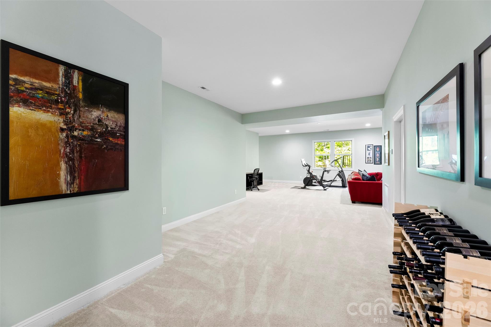 220 Kingsdown Avenue Charlotte NC 28270