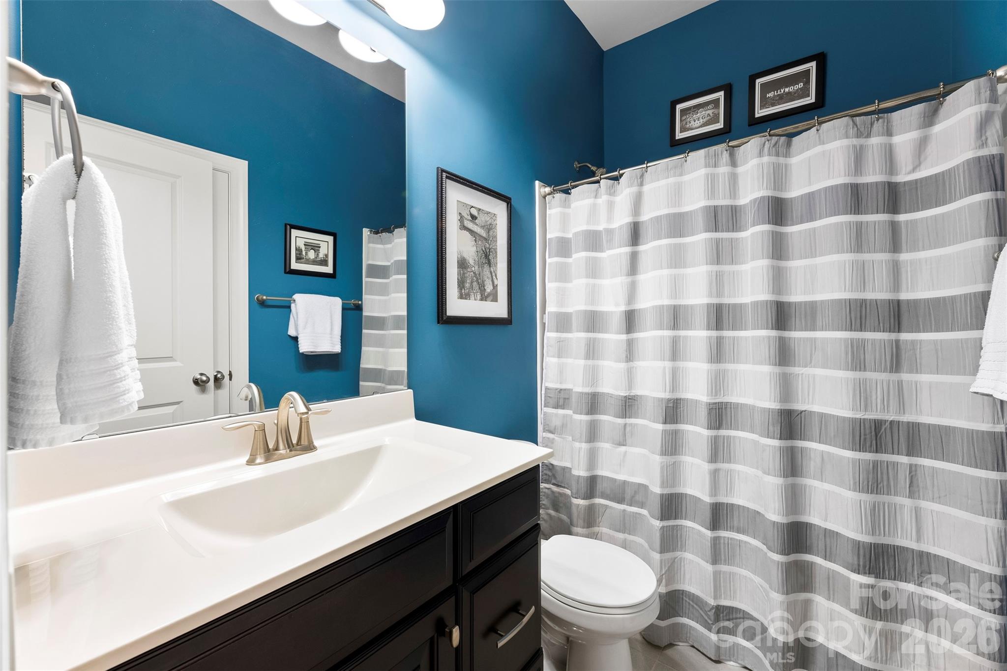 220 Kingsdown Avenue Charlotte NC 28270
