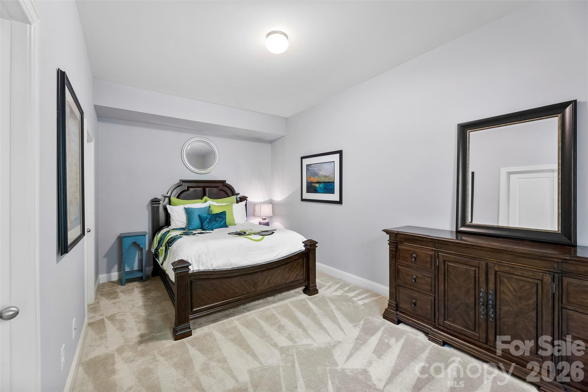 220 Kingsdown Avenue Charlotte NC 28270