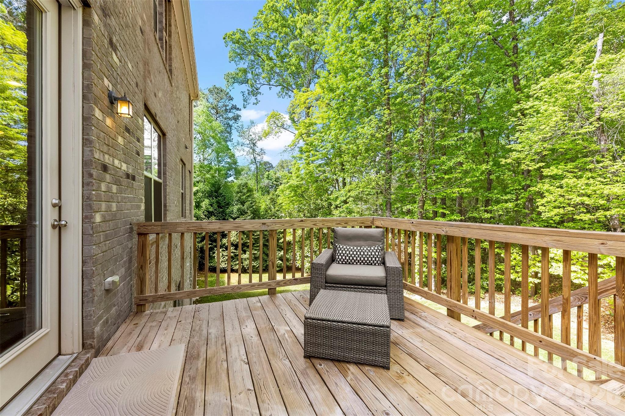 220 Kingsdown Avenue Charlotte NC 28270