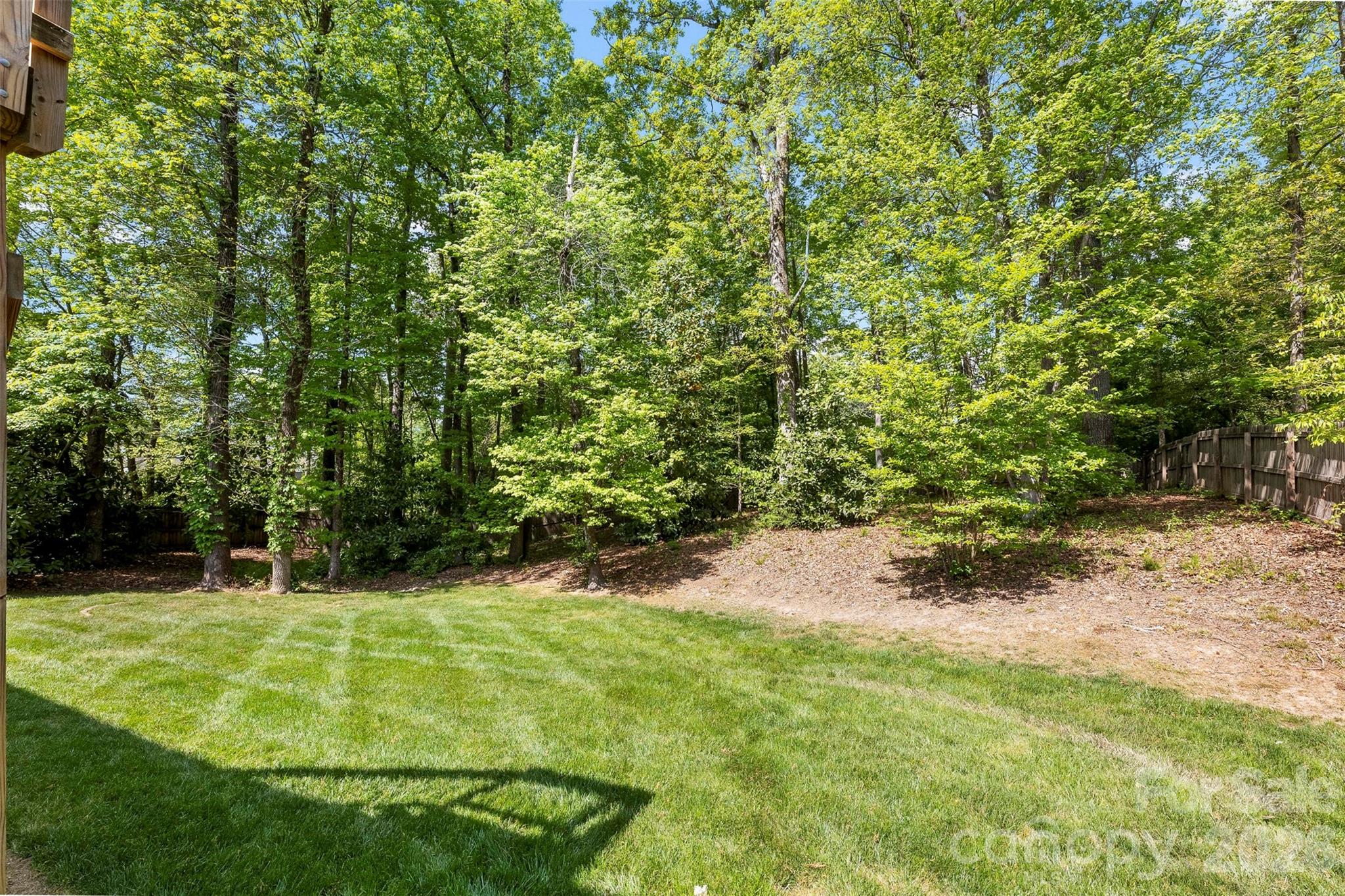 220 Kingsdown Avenue Charlotte NC 28270