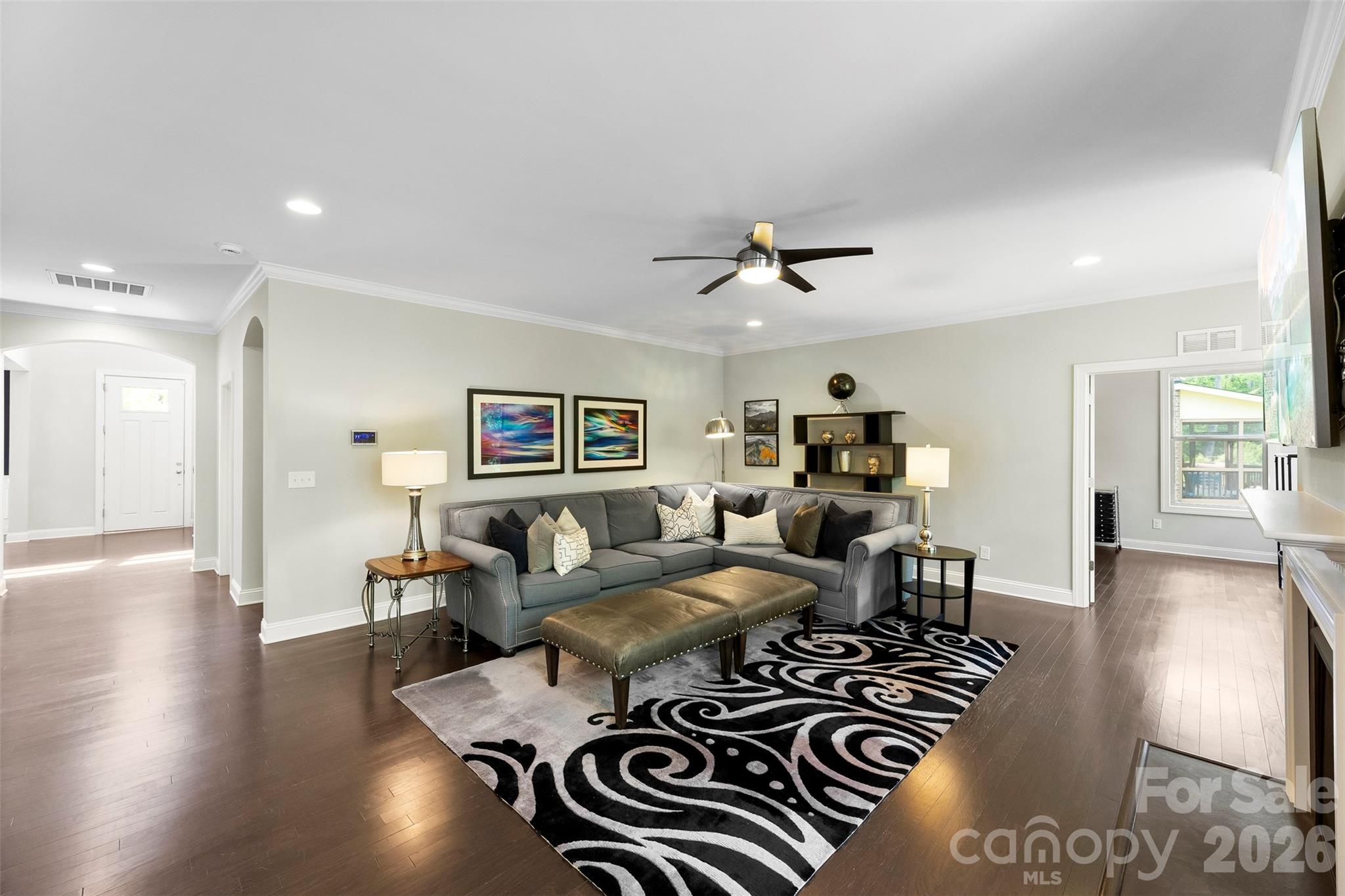 220 Kingsdown Avenue Charlotte NC 28270