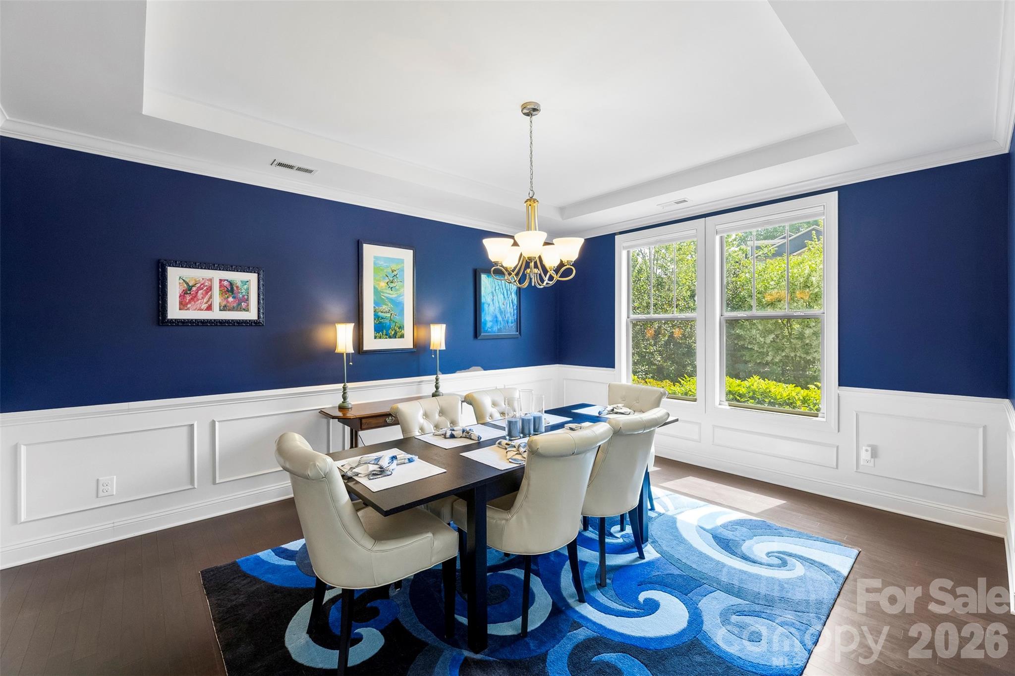 220 Kingsdown Avenue Charlotte NC 28270