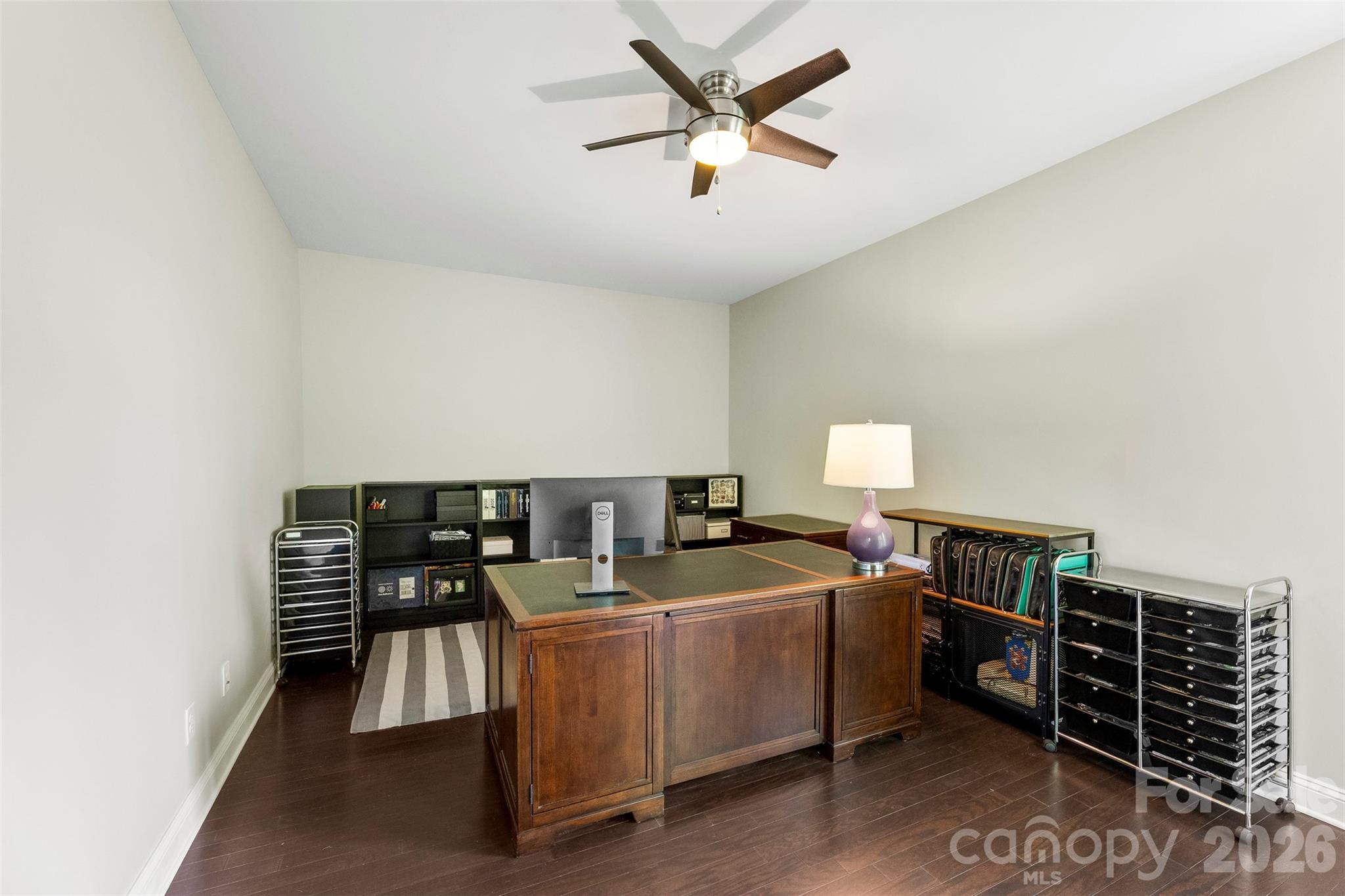 220 Kingsdown Avenue Charlotte NC 28270