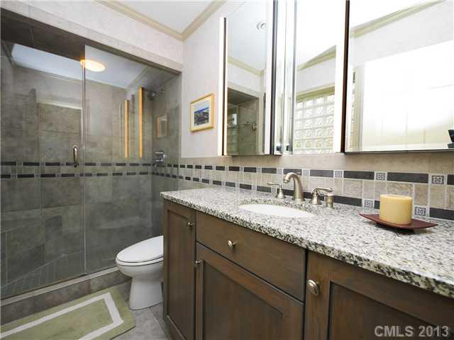 2011 Fromby Court Charlotte NC 28211