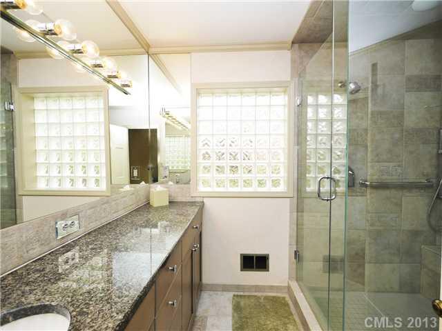 2011 Fromby Court Charlotte NC 28211
