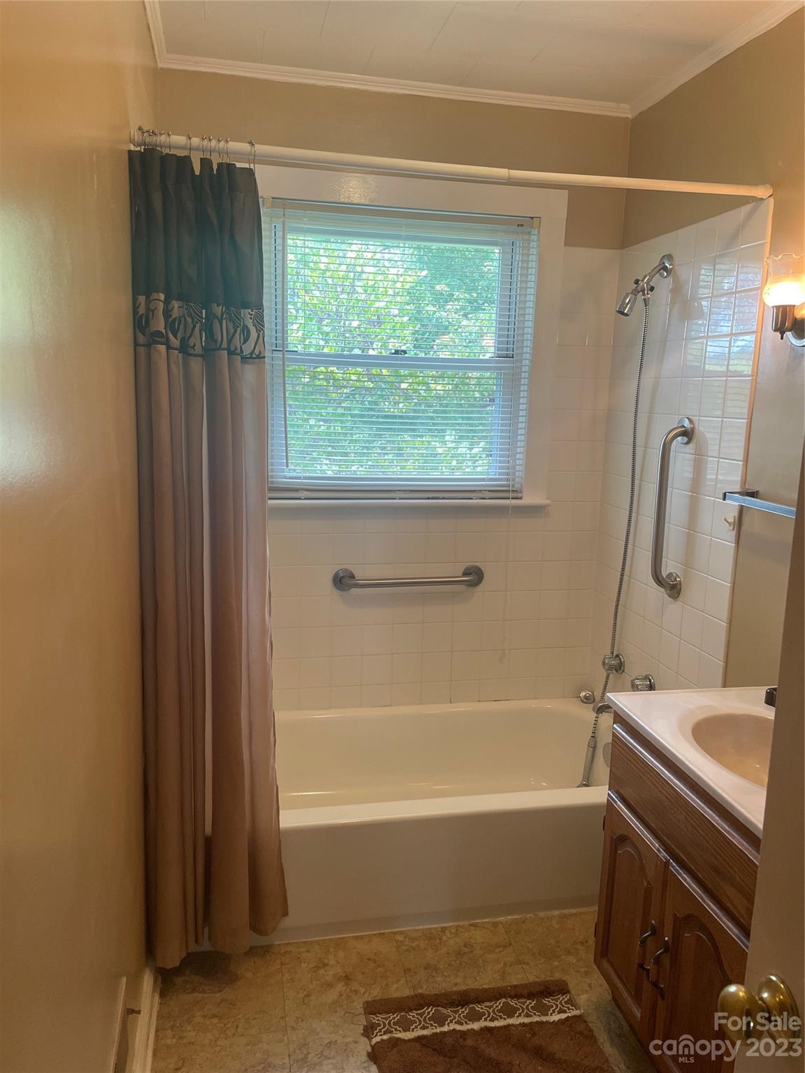 112 North Street Morganton NC 28655