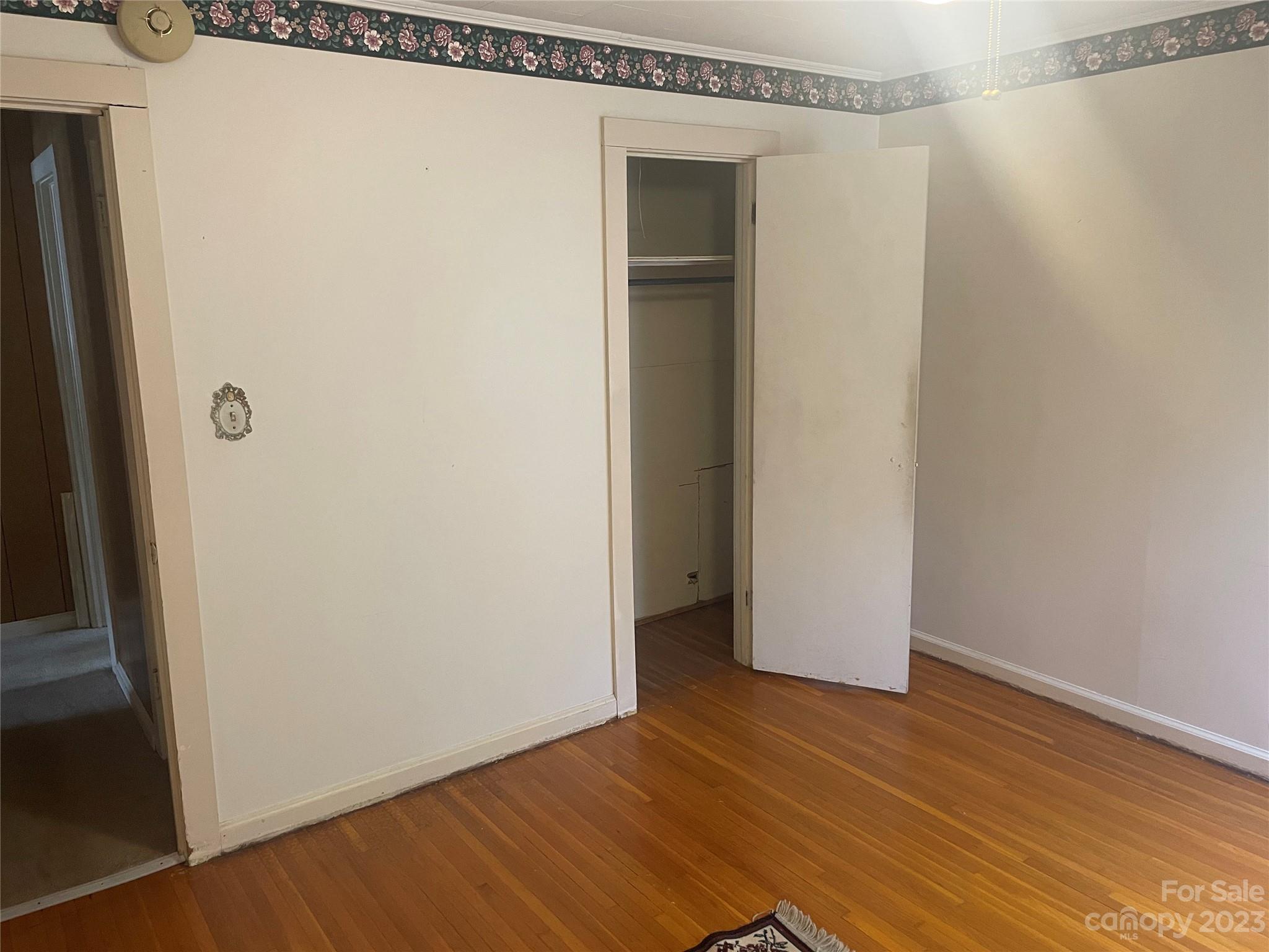 112 North Street Morganton NC 28655