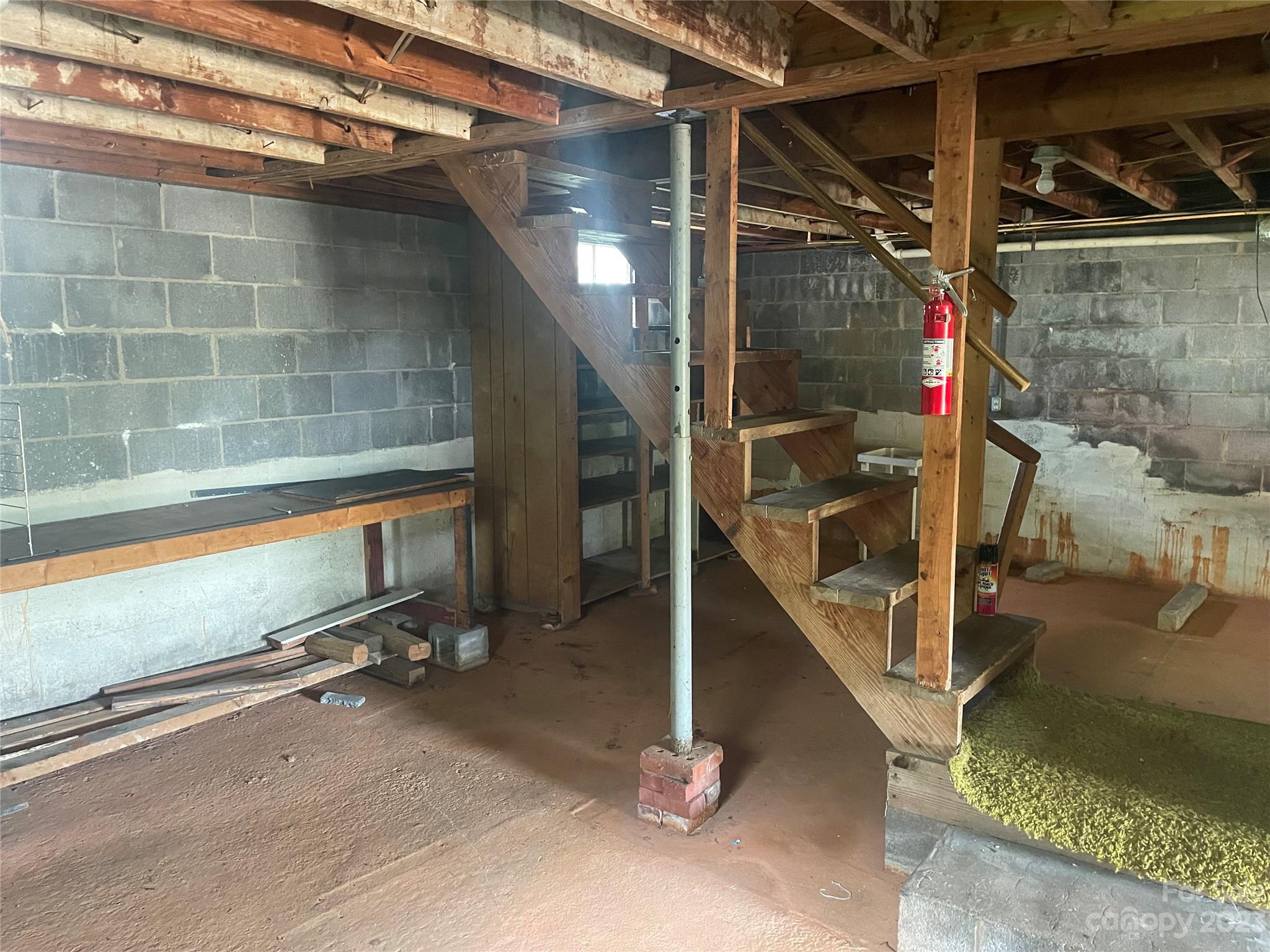 112 North Street Morganton NC 28655
