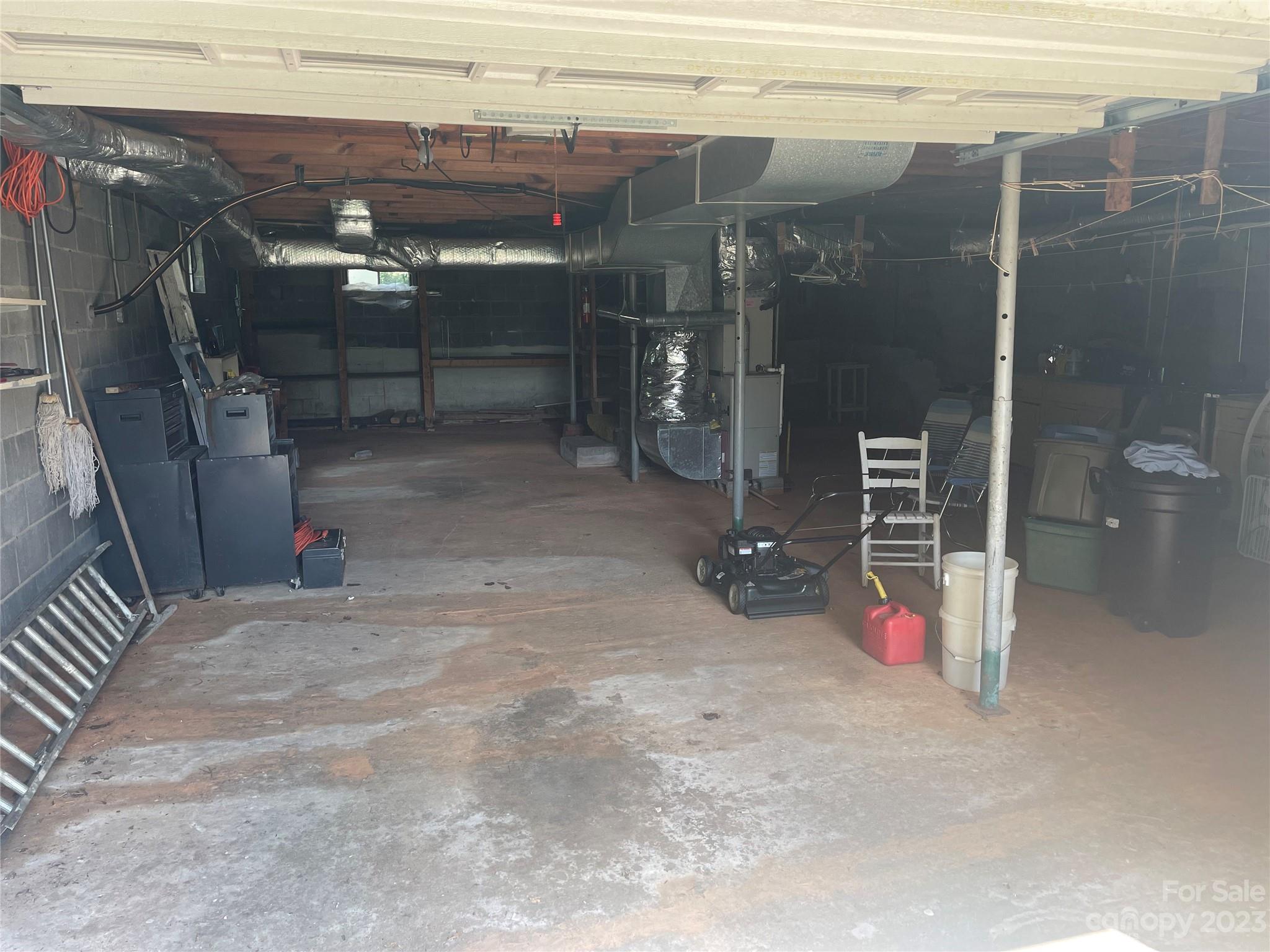 112 North Street Morganton NC 28655