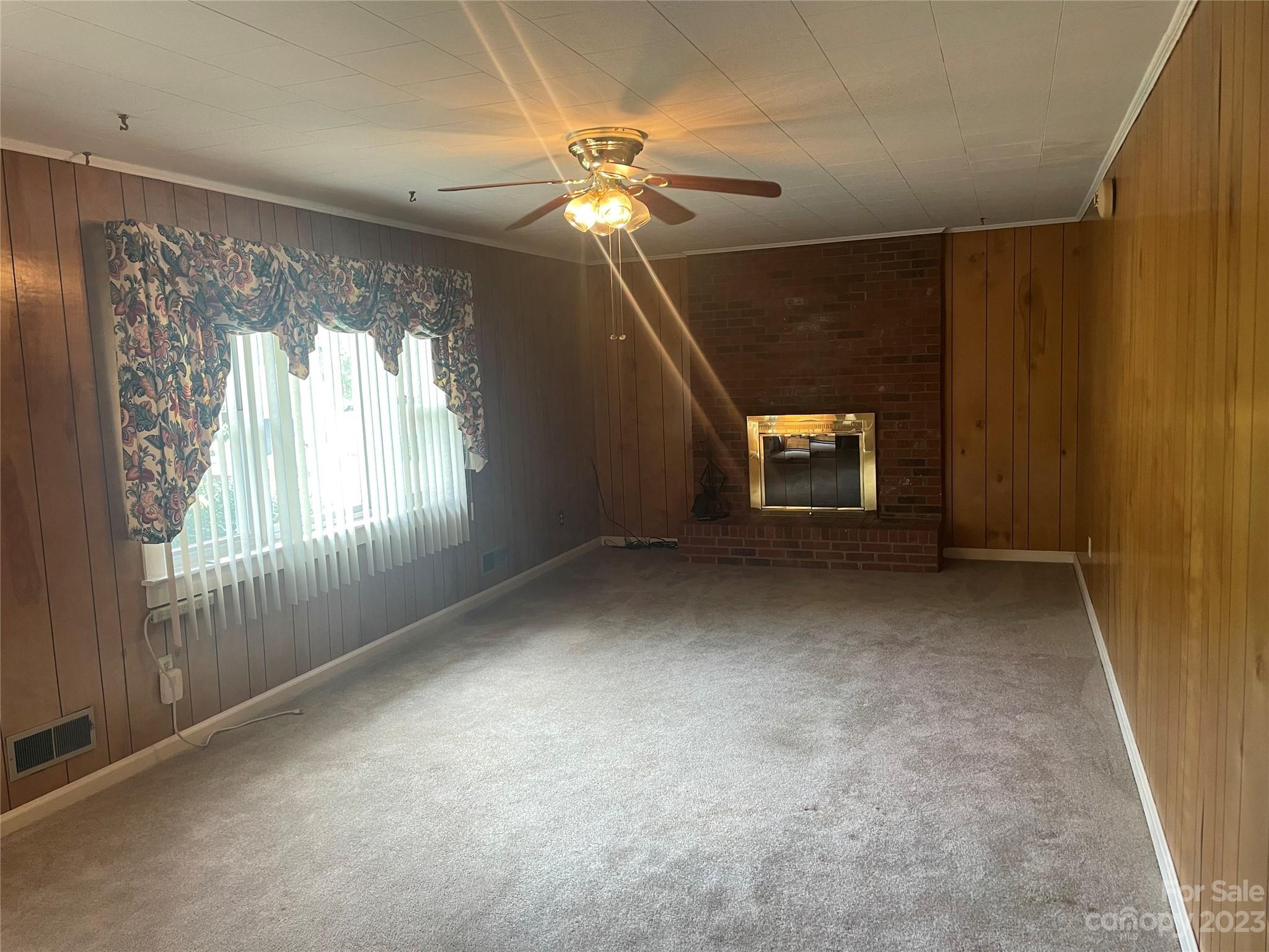 112 North Street Morganton NC 28655