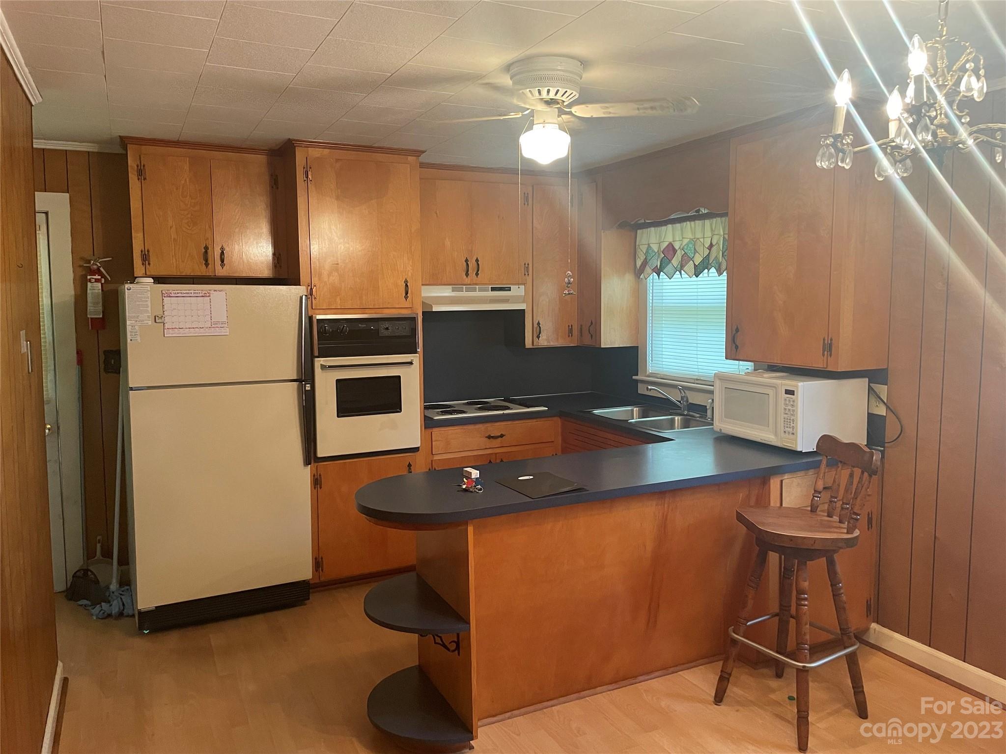 112 North Street Morganton NC 28655