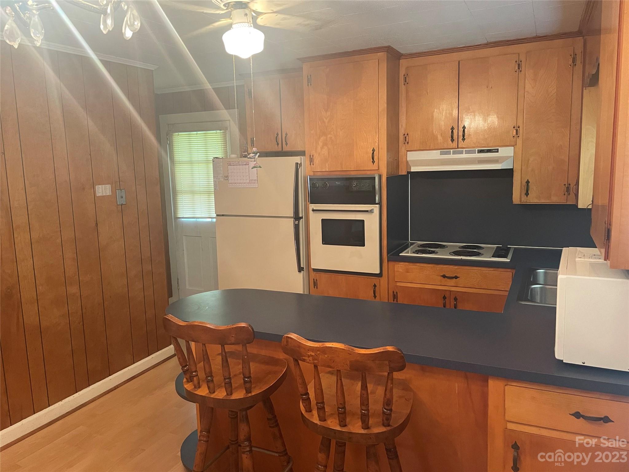 112 North Street Morganton NC 28655