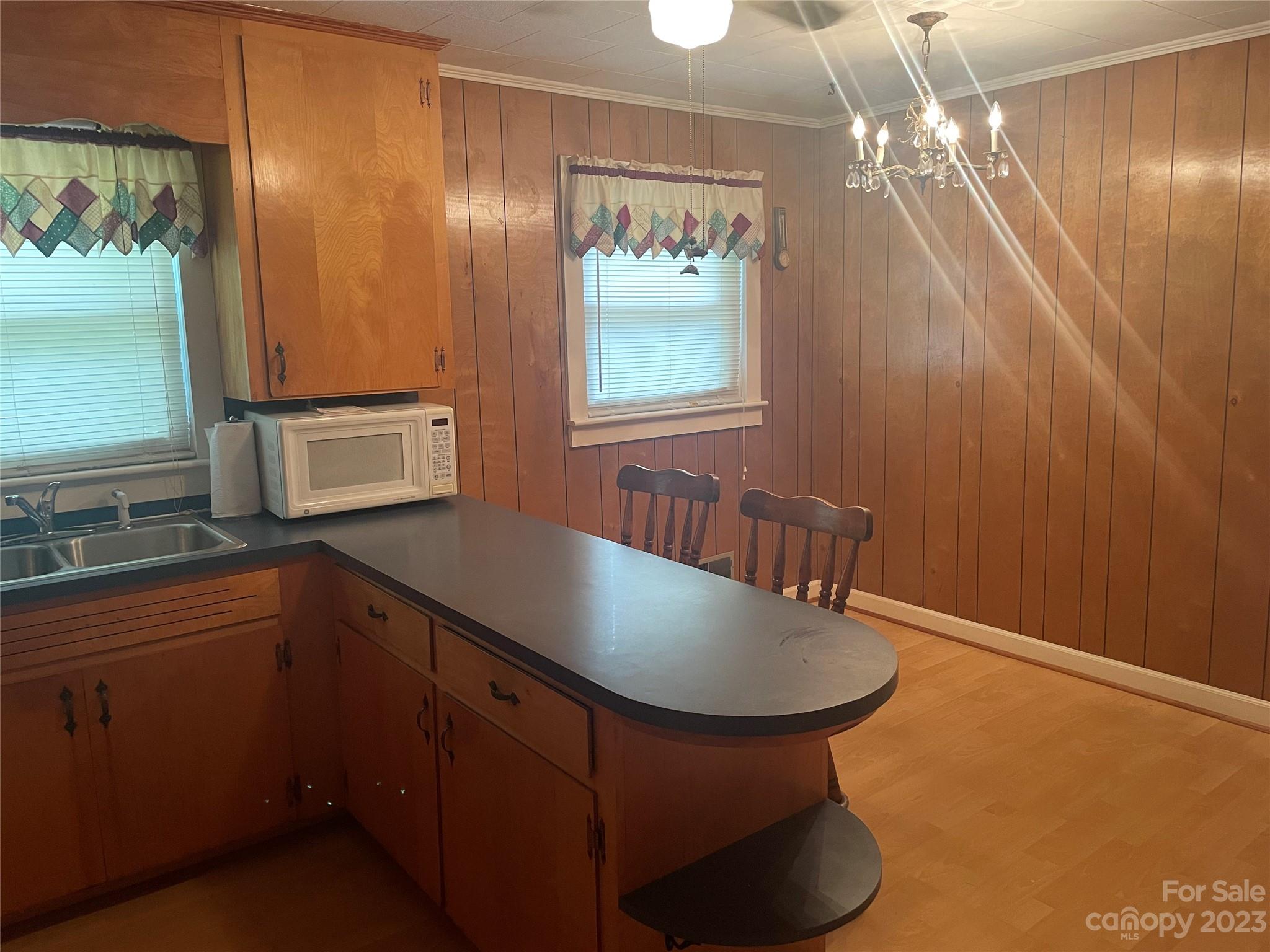 112 North Street Morganton NC 28655