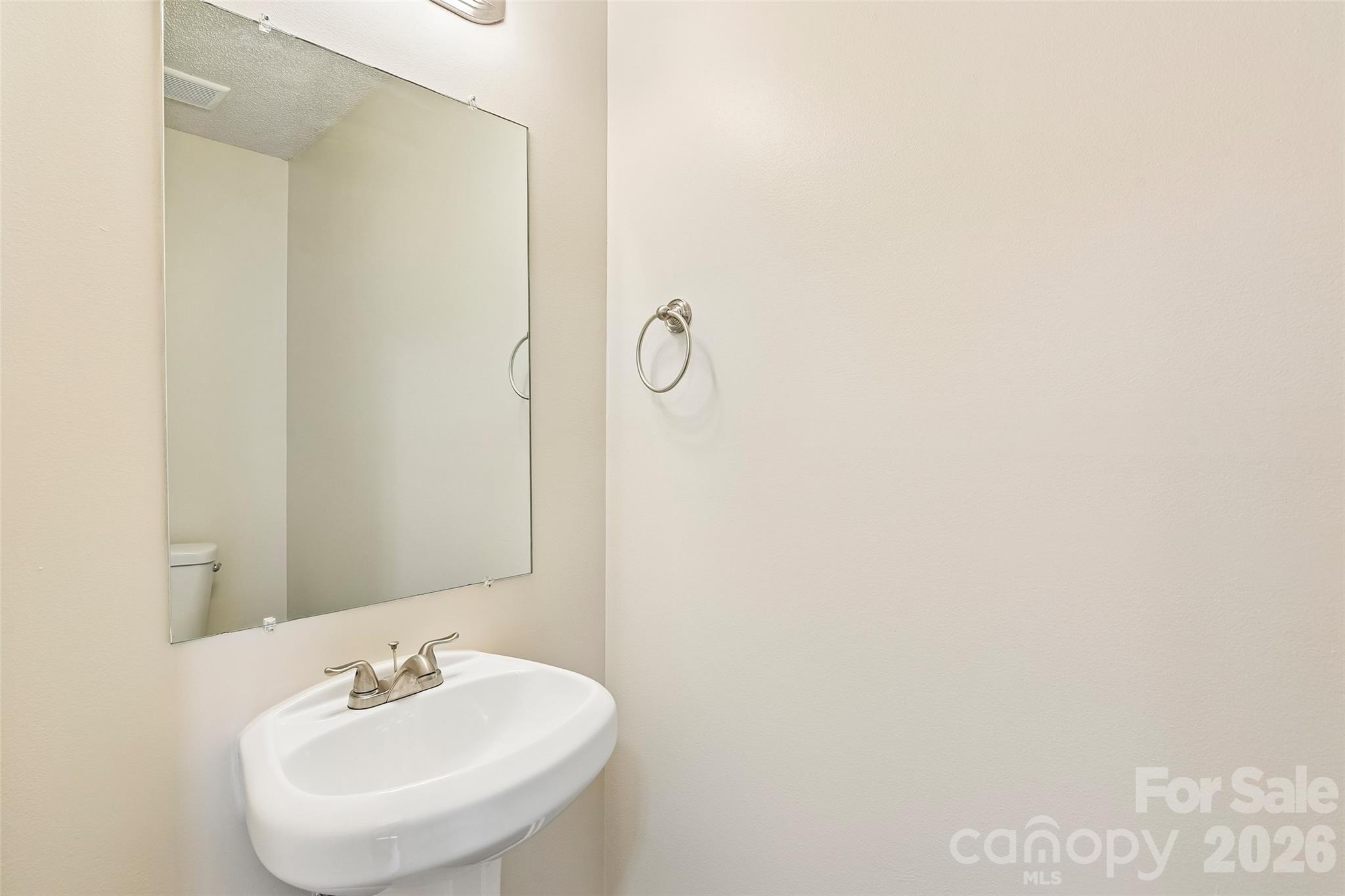 5904 Leawood Run Court Charlotte NC 28269