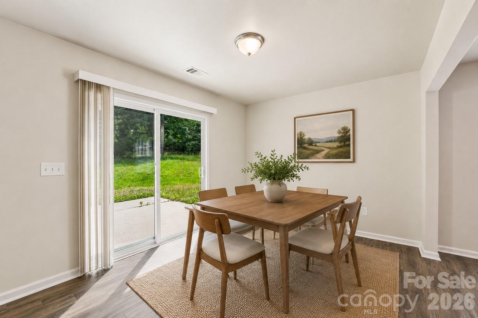 5904 Leawood Run Court Charlotte NC 28269